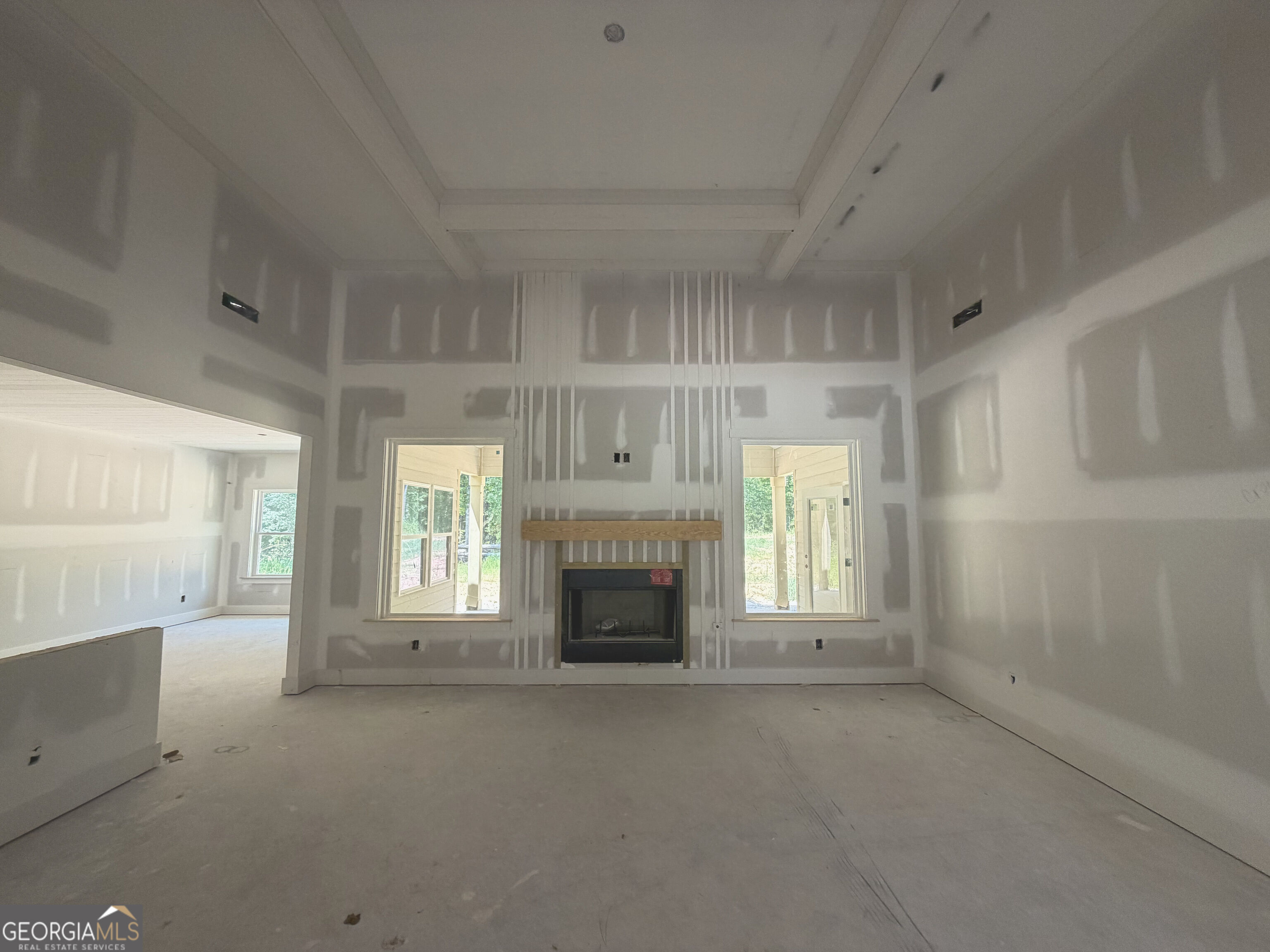 Lot 24 Durham Estates Drive Property Photo 9