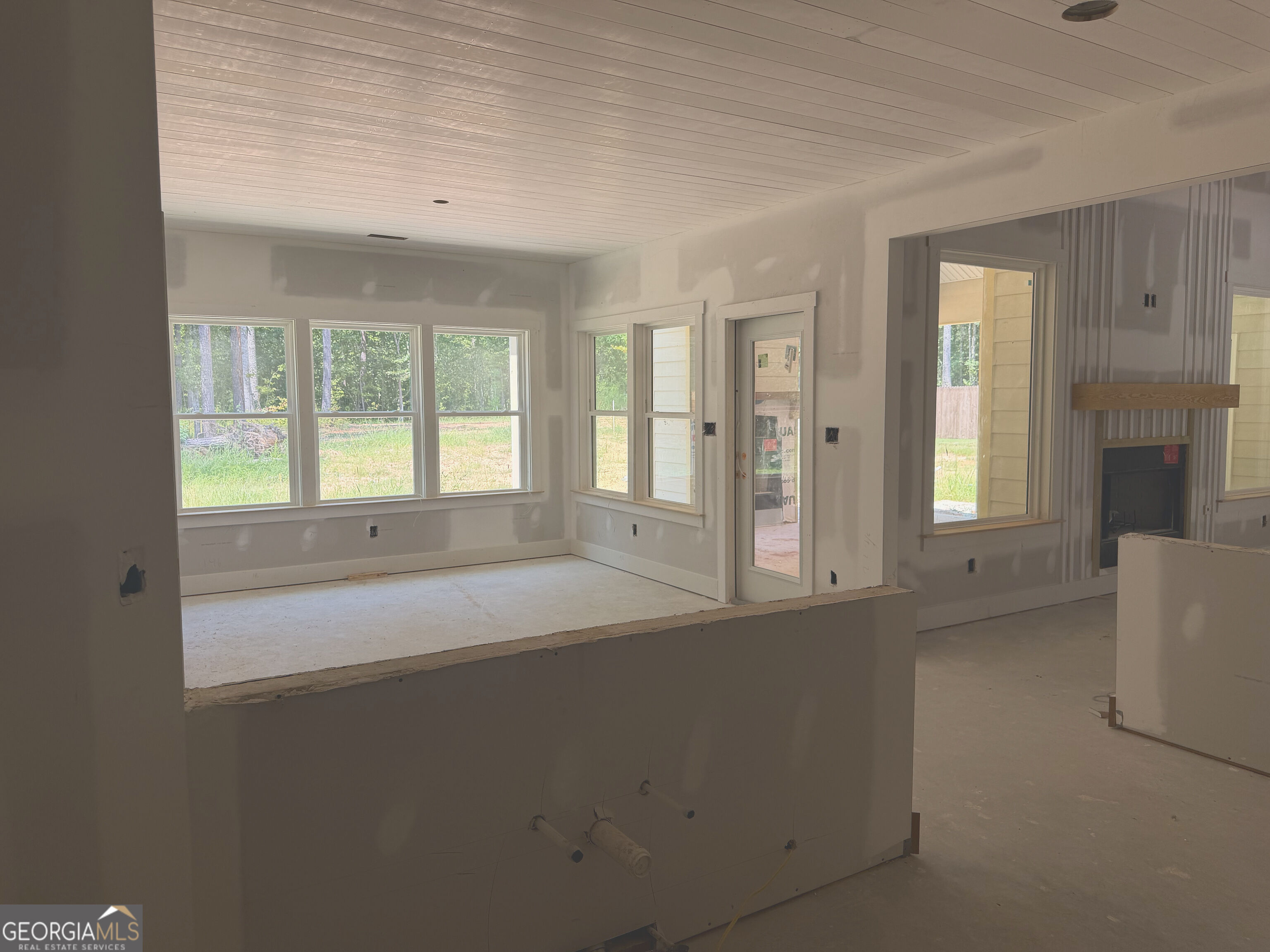 Lot 24 Durham Estates Drive Property Photo 10