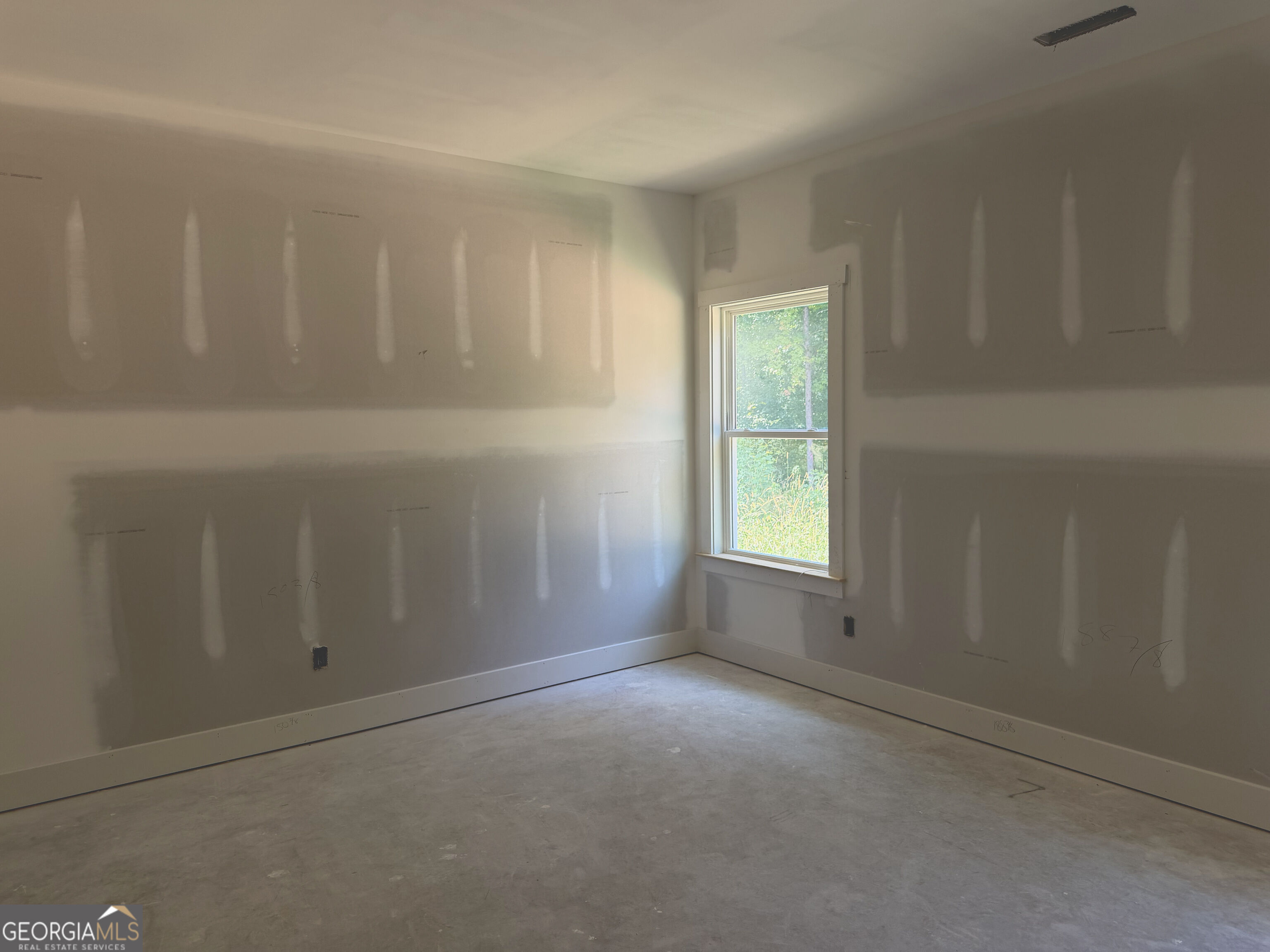 Lot 24 Durham Estates Drive Property Photo 11