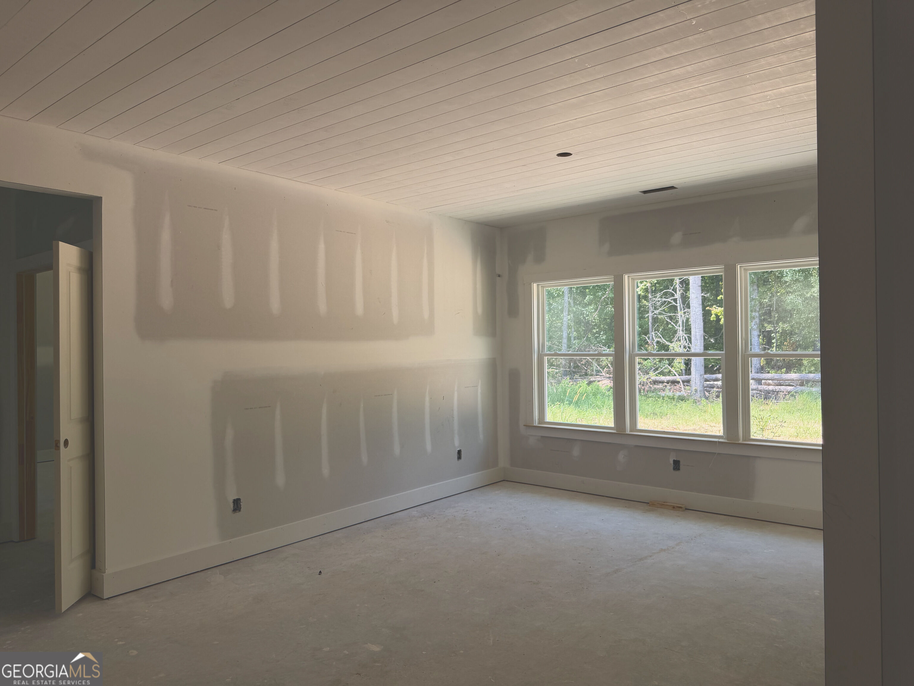 Lot 24 Durham Estates Drive Property Photo 12