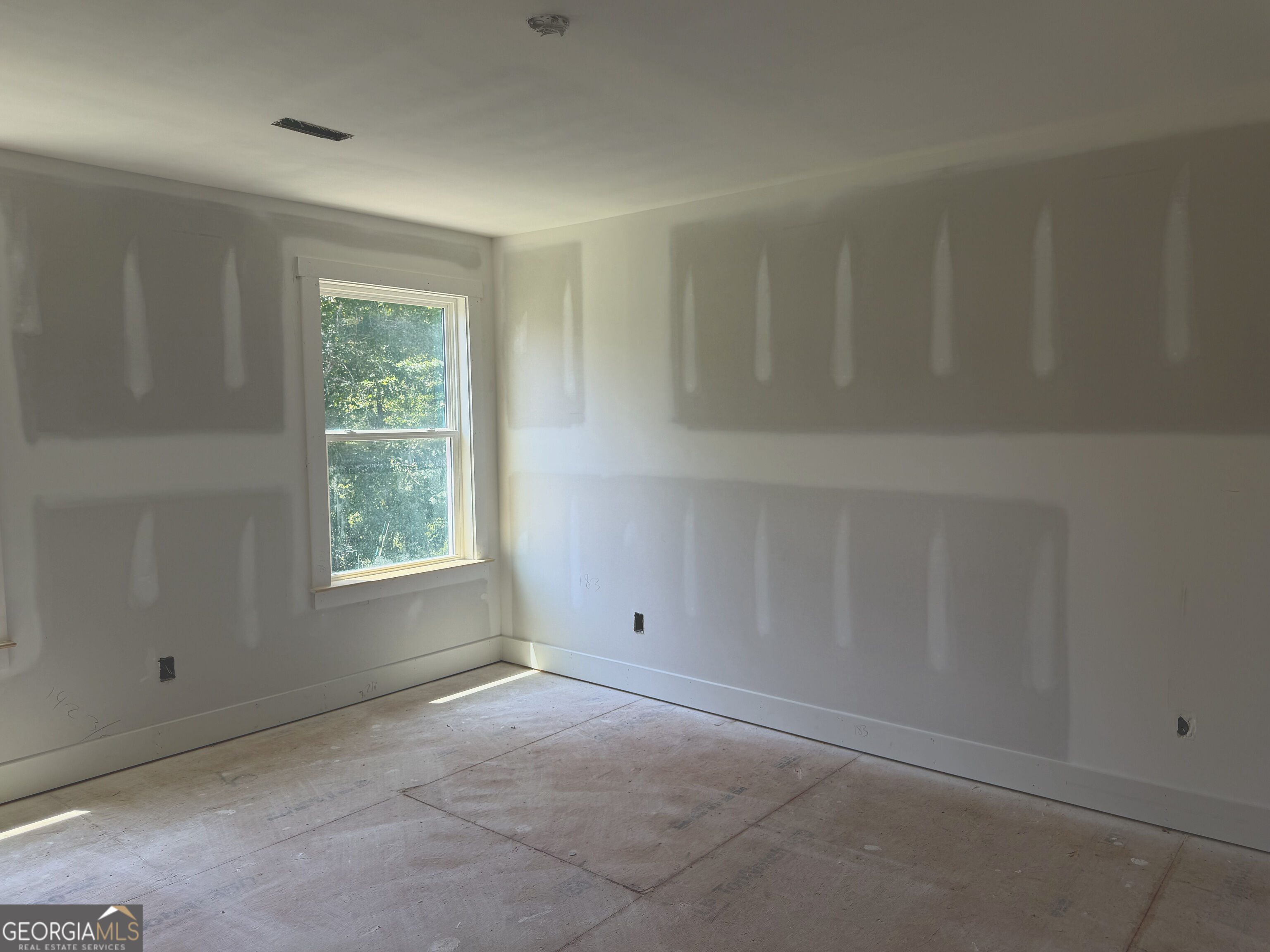 Lot 24 Durham Estates Drive Property Photo 13