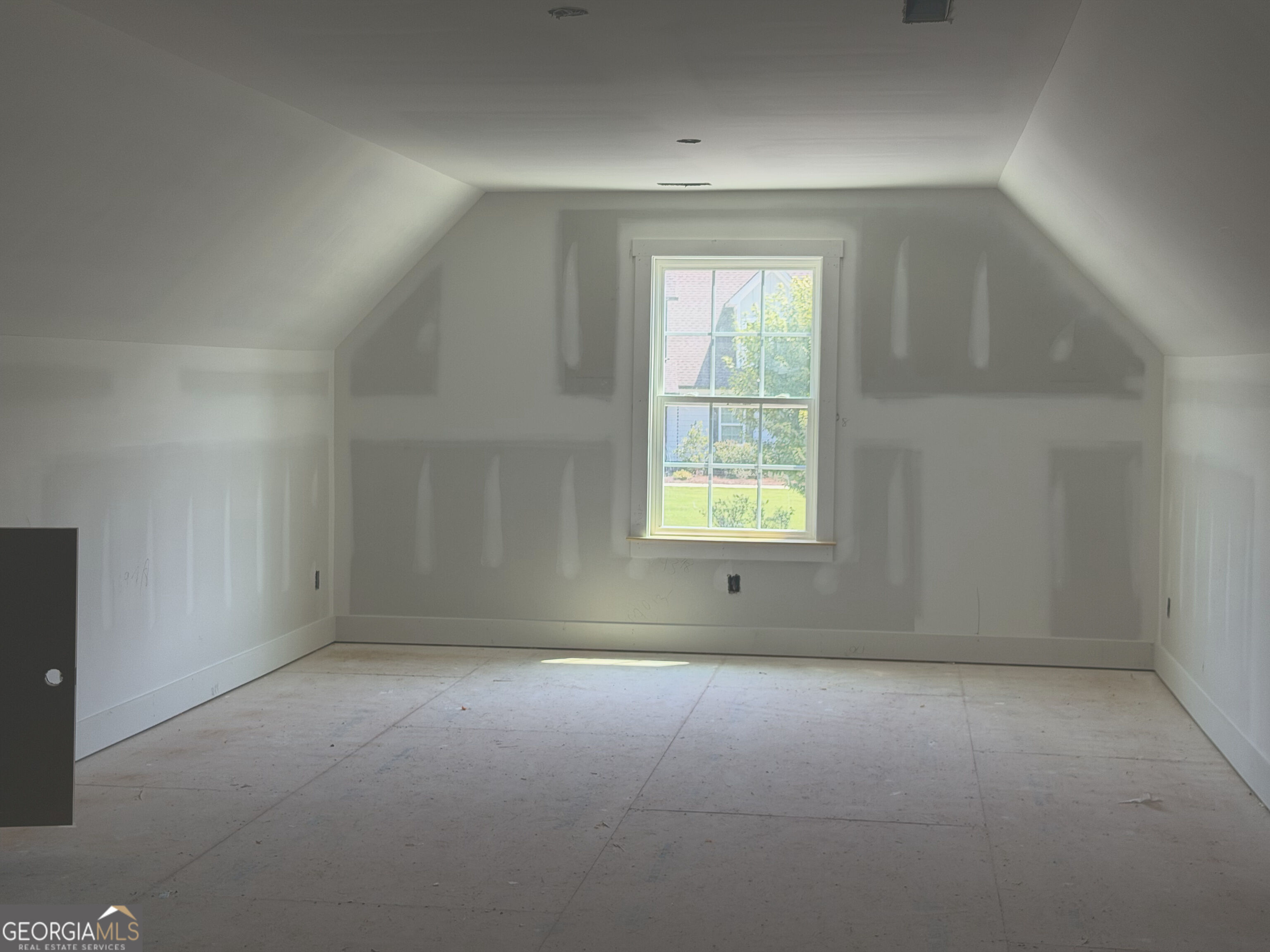 Lot 24 Durham Estates Drive Property Photo 14