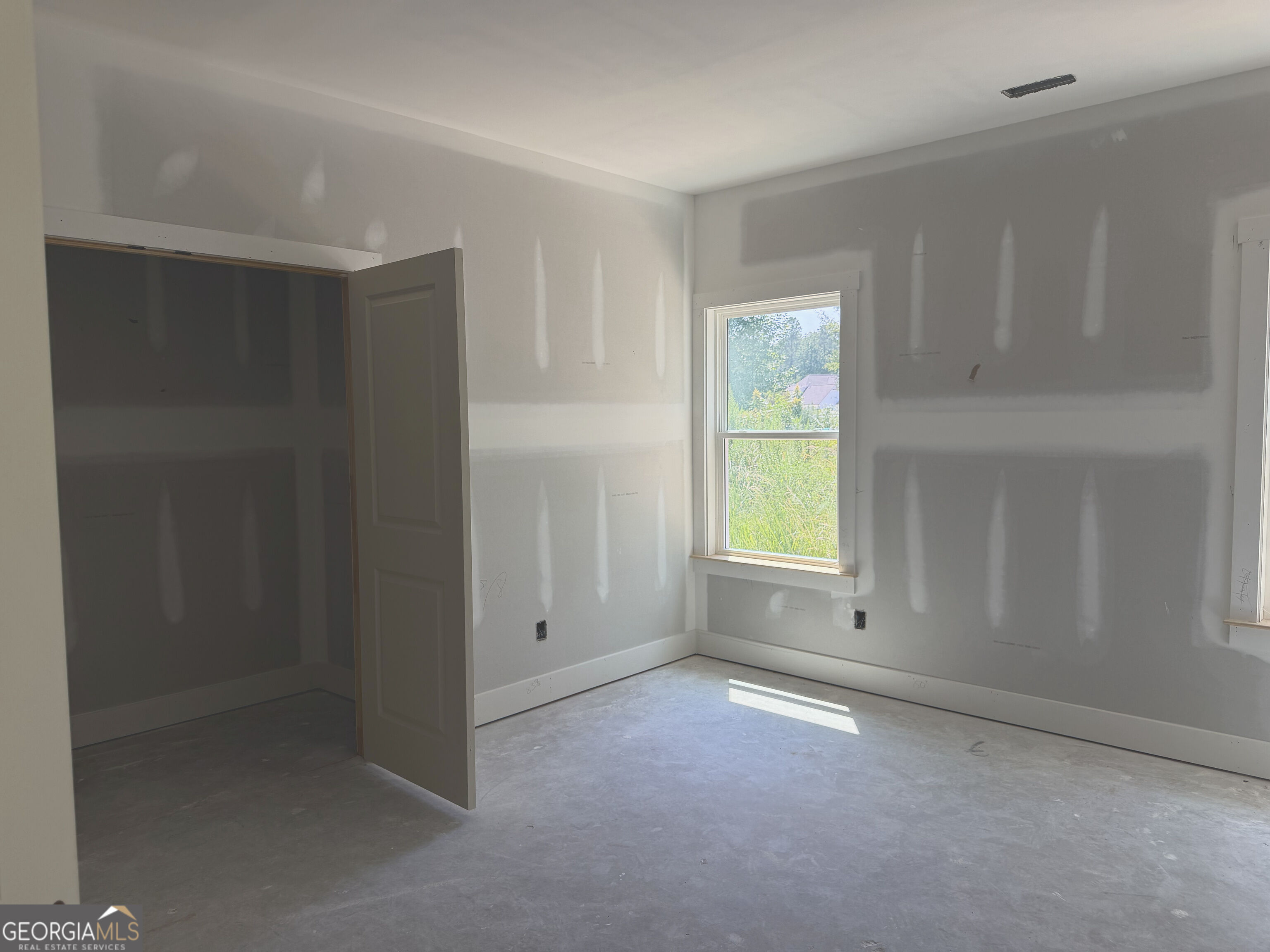 Lot 24 Durham Estates Drive Property Photo 15