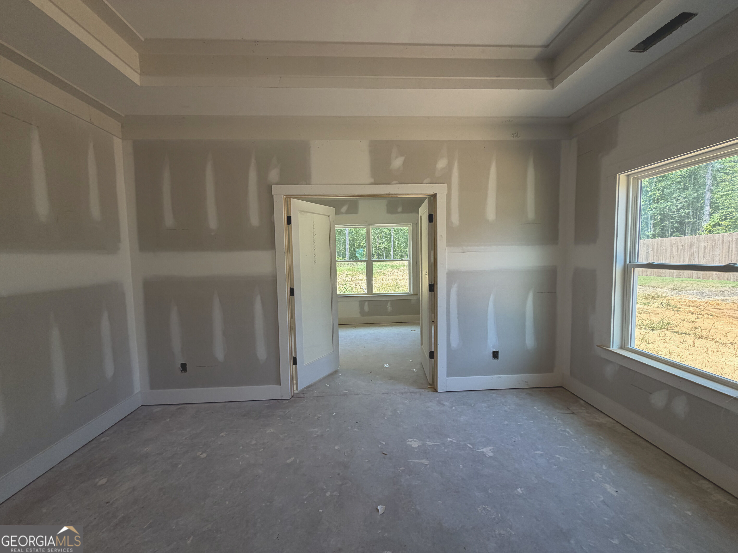 Lot 24 Durham Estates Drive Property Photo 16