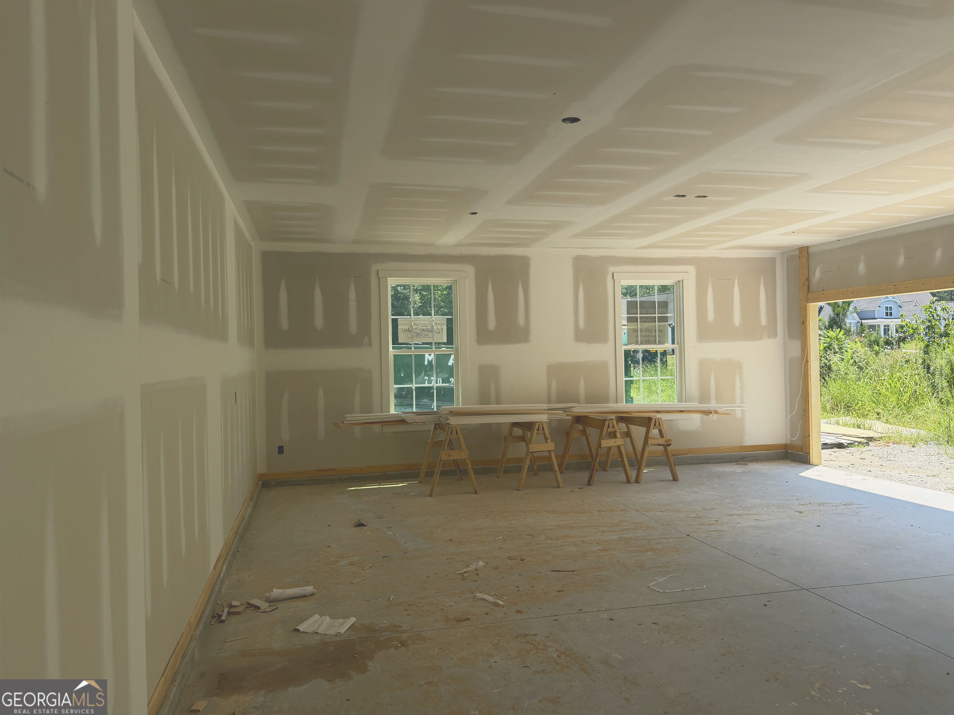 Lot 24 Durham Estates Drive Property Photo 17