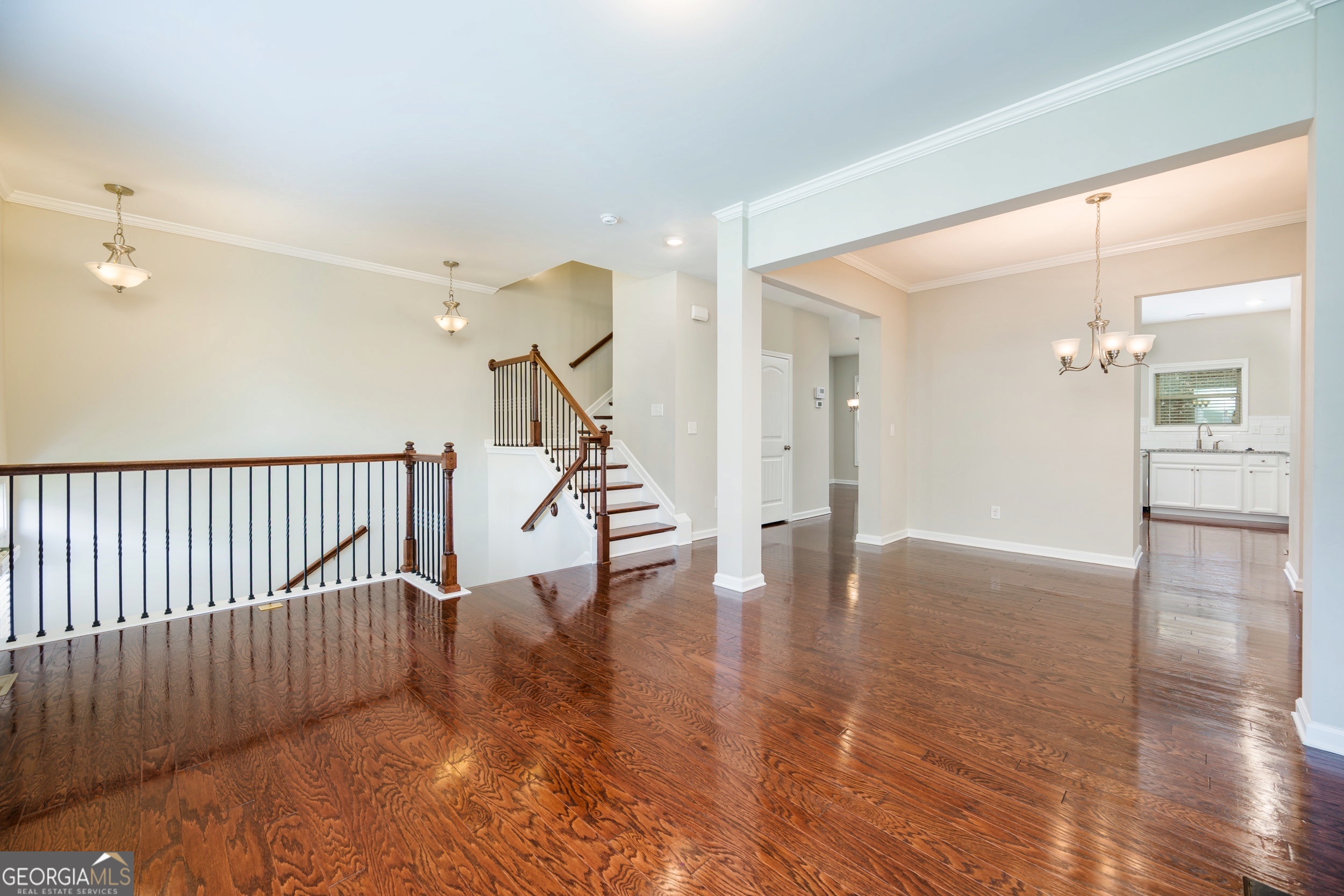 620 Sunset Park Drive Property Photo 6