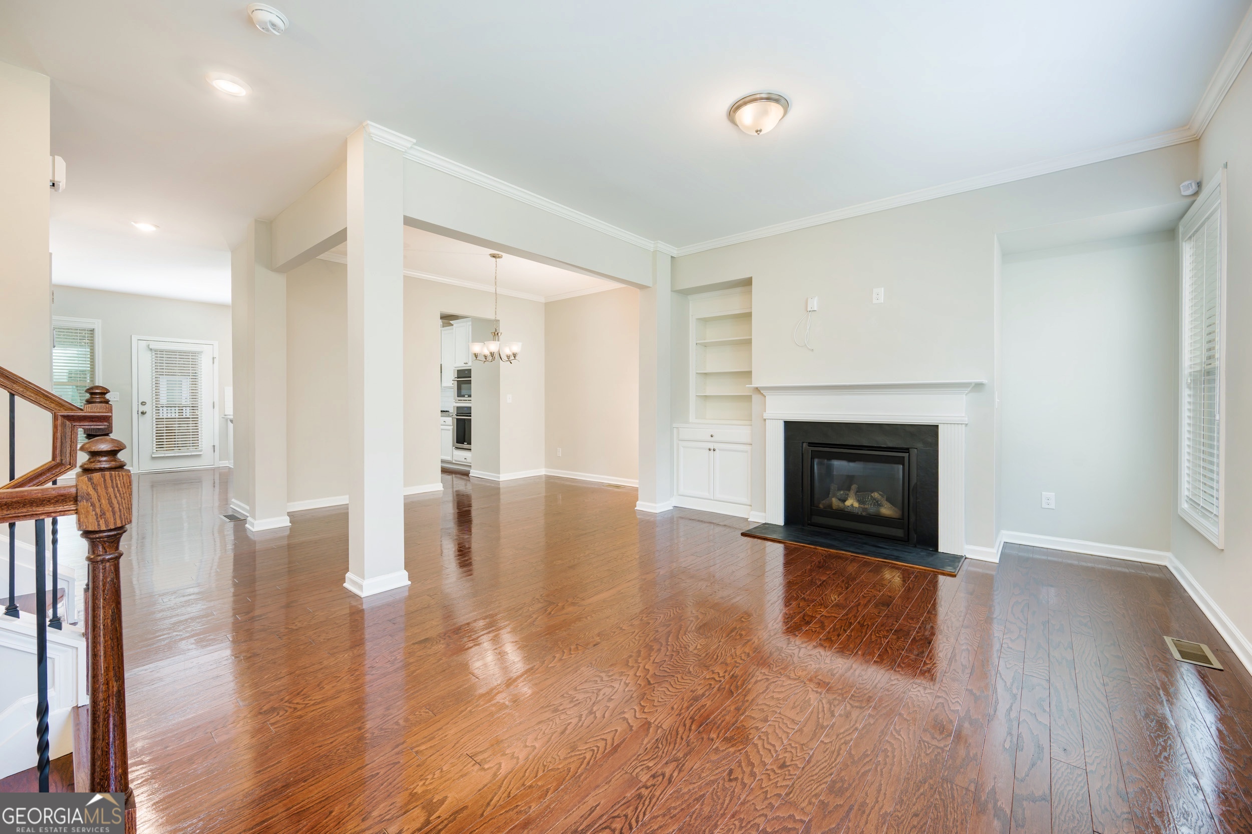620 Sunset Park Drive Property Photo 7
