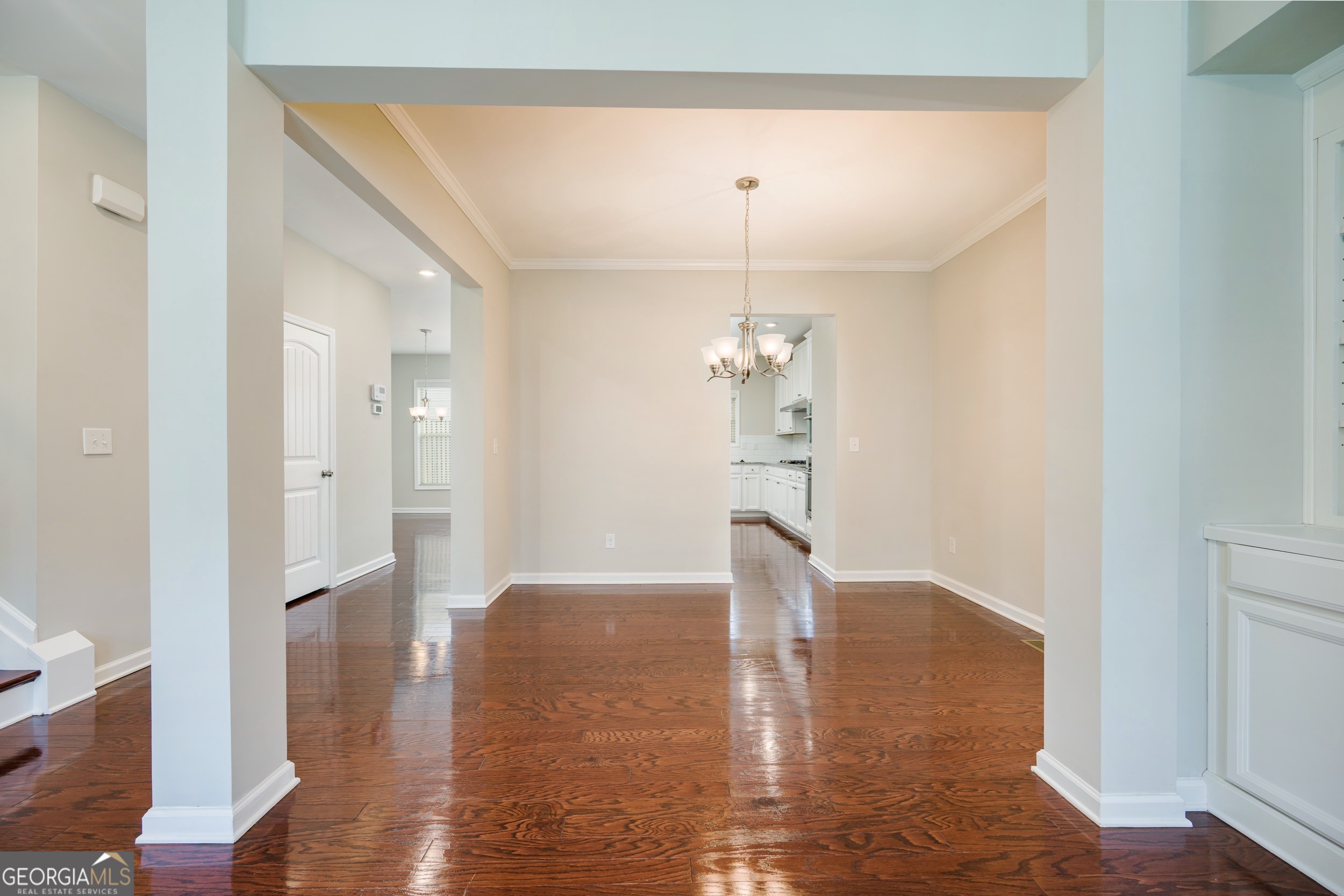 620 Sunset Park Drive Property Photo 8