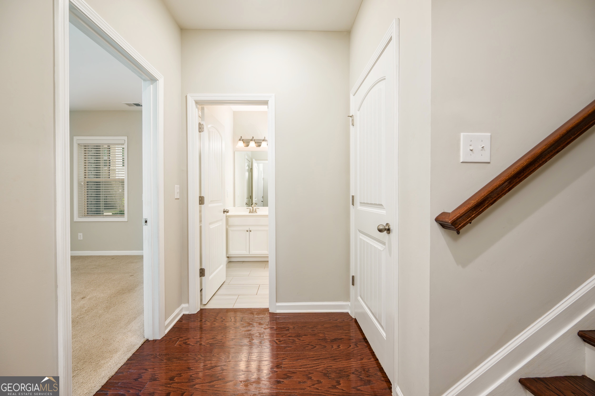 620 Sunset Park Drive Property Photo 14