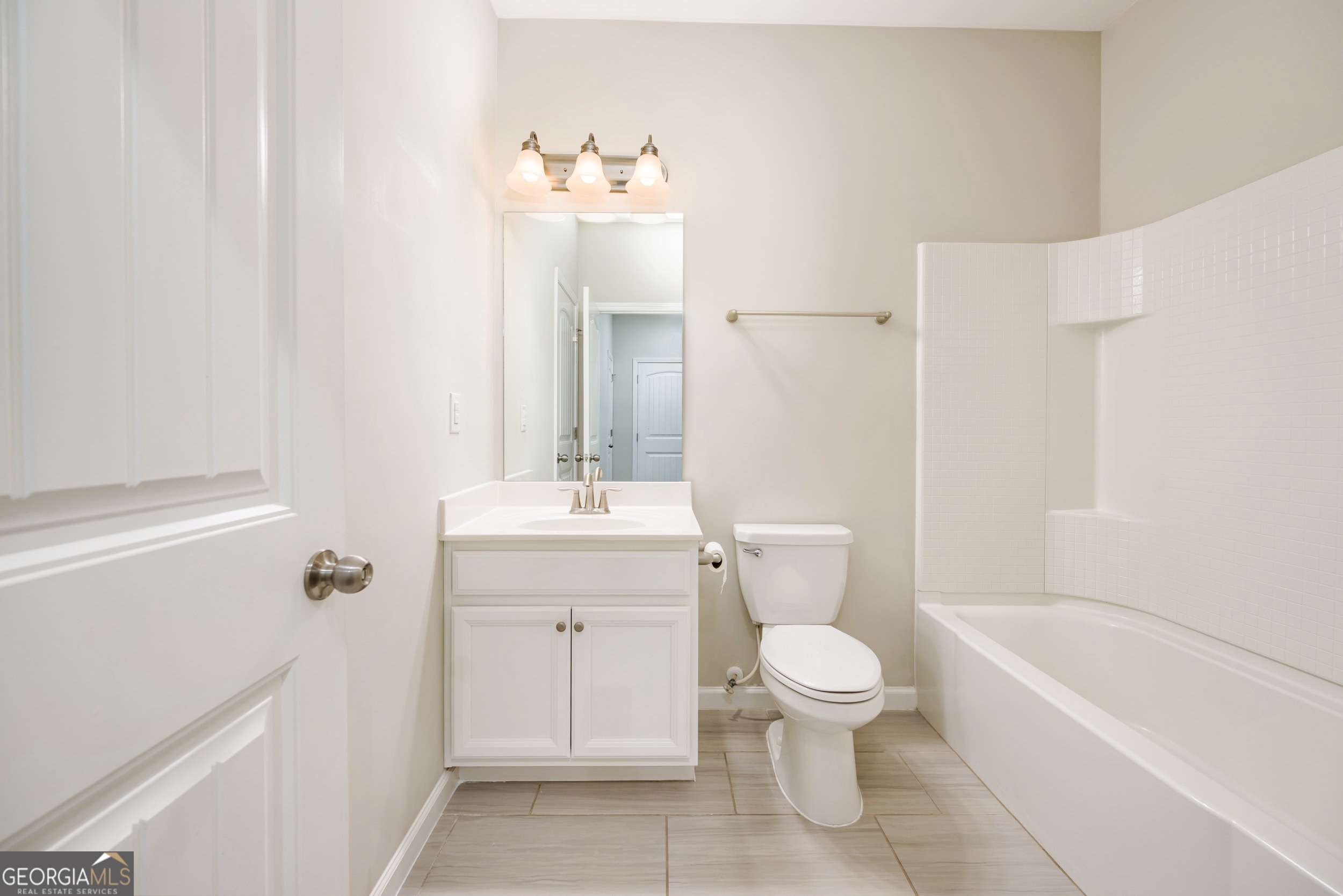 620 Sunset Park Drive Property Photo 16