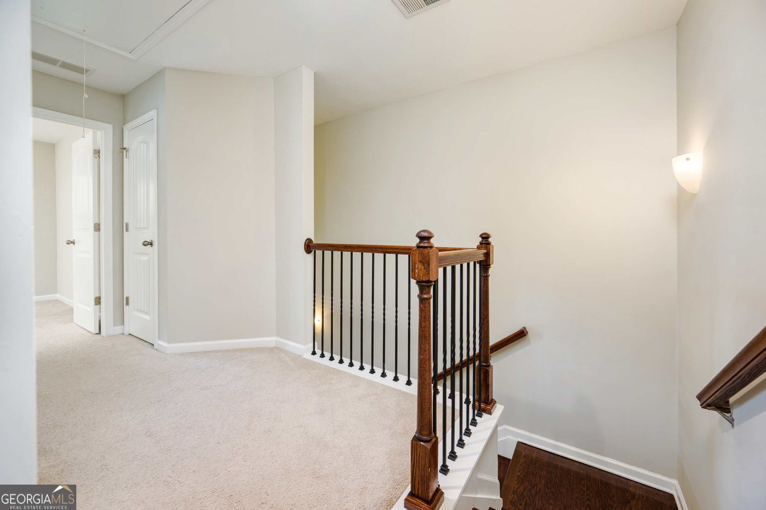 620 Sunset Park Drive Property Photo 17