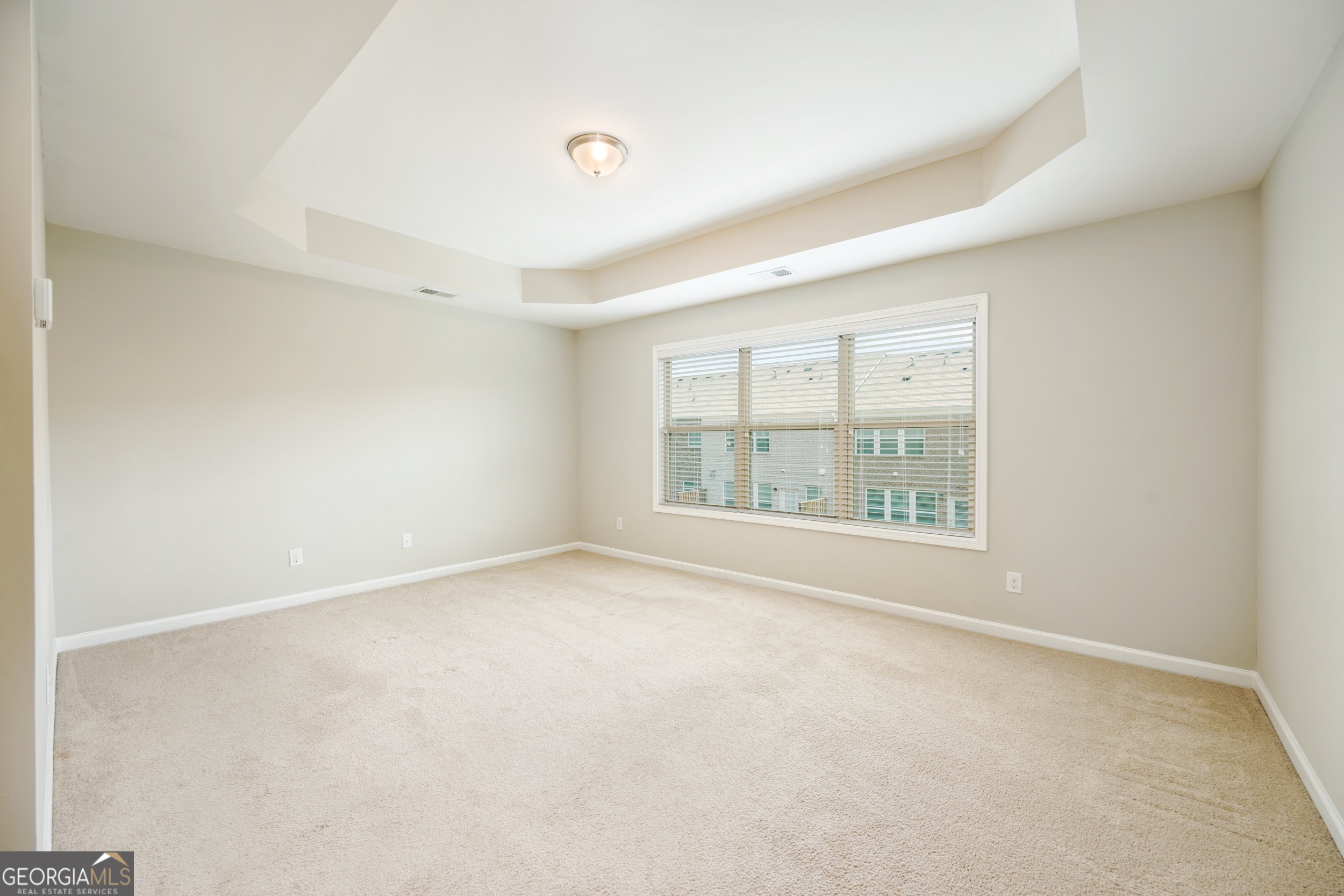 620 Sunset Park Drive Property Photo 18