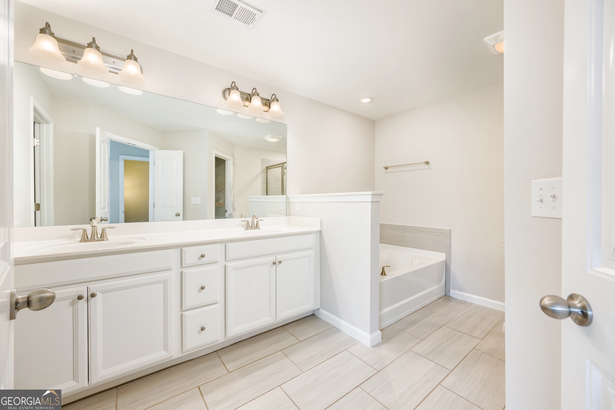 620 Sunset Park Drive Property Photo 19