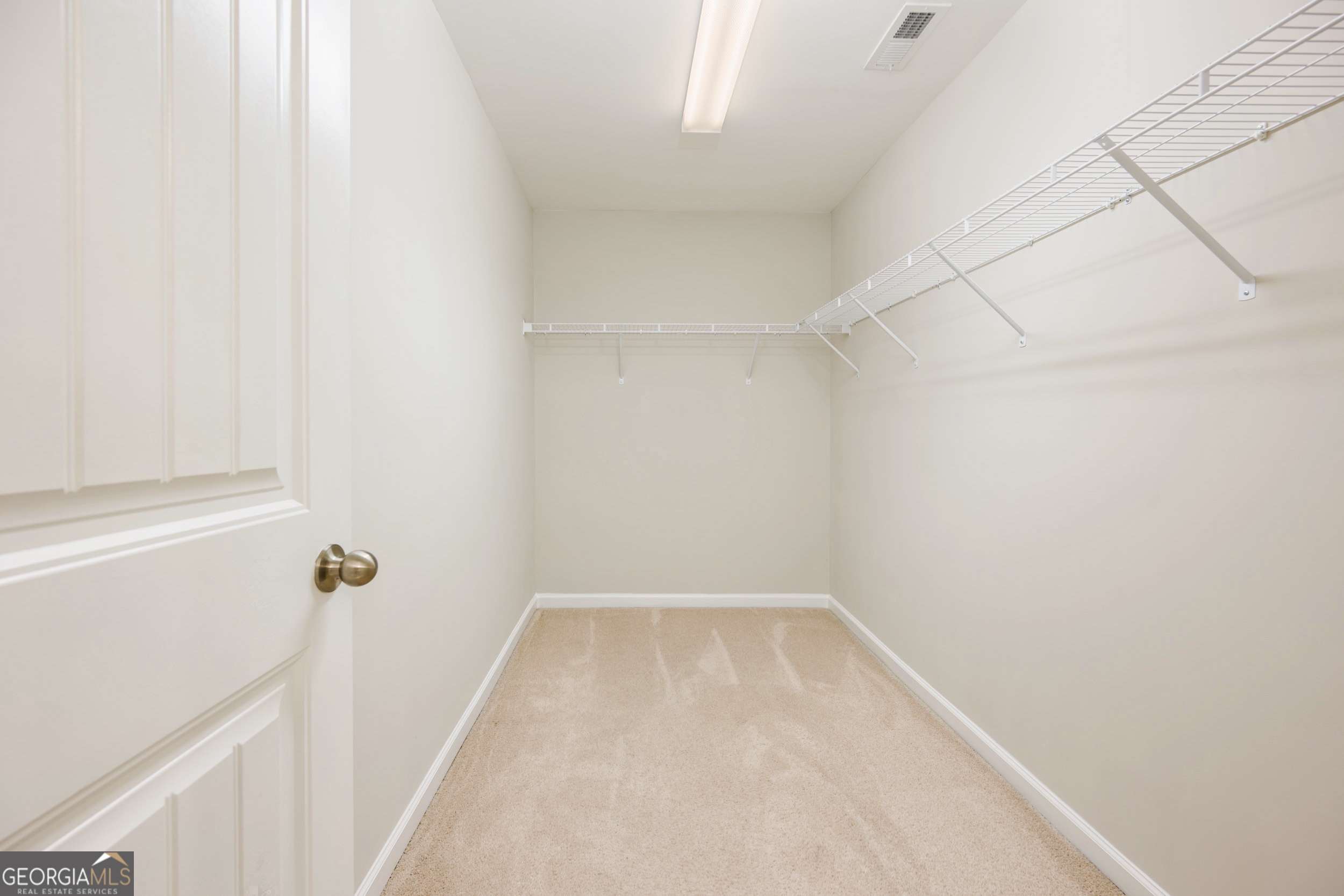 620 Sunset Park Drive Property Photo 21
