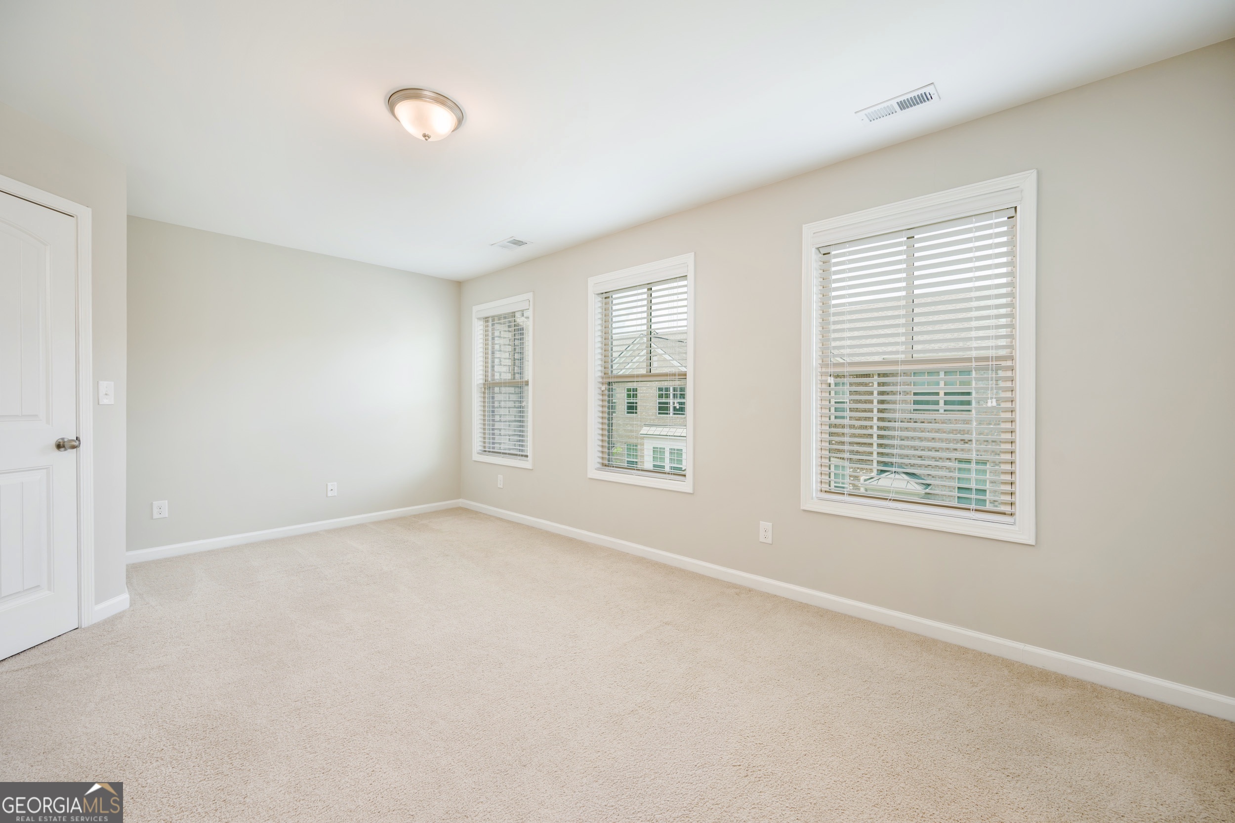 620 Sunset Park Drive Property Photo 22
