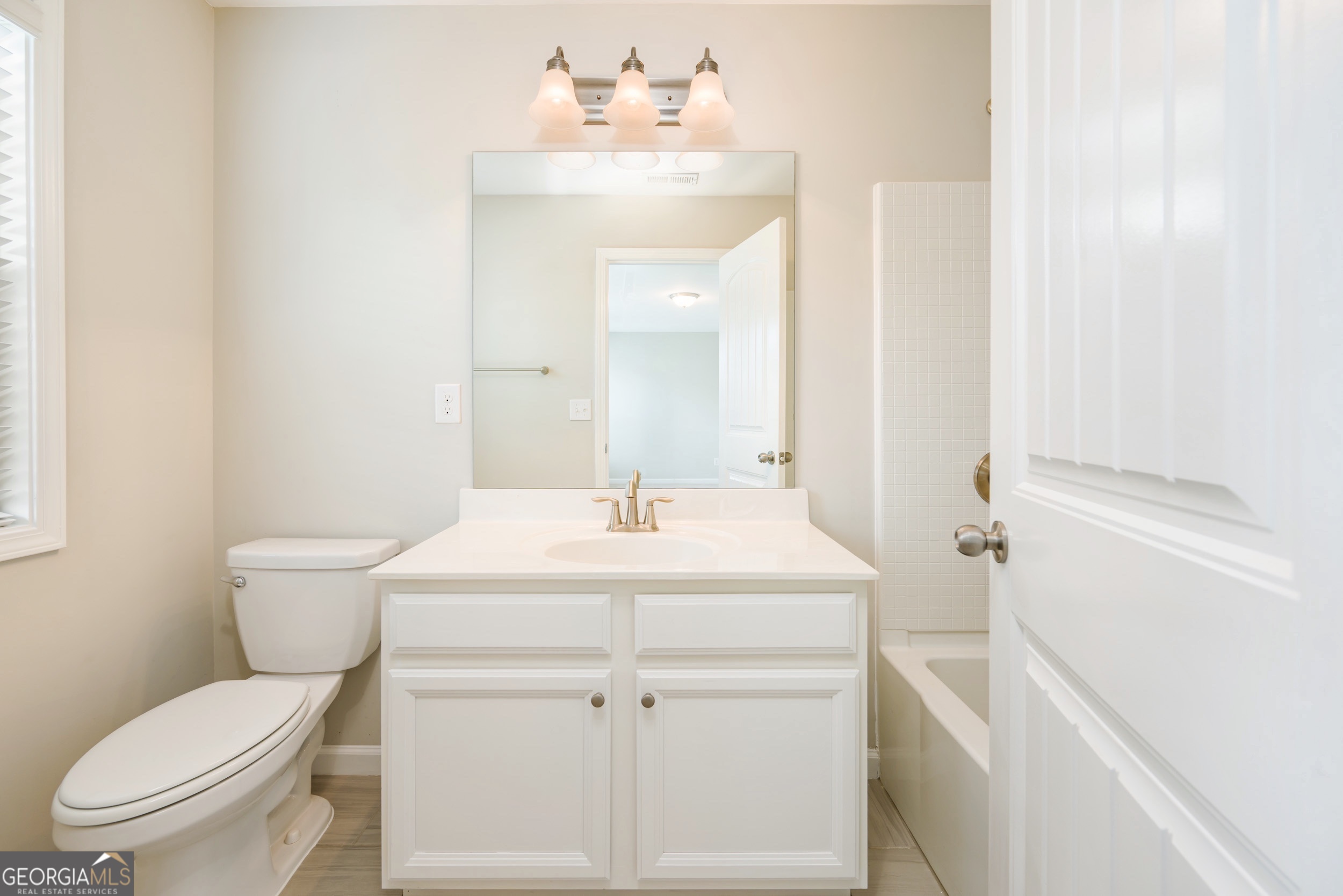 620 Sunset Park Drive Property Photo 23