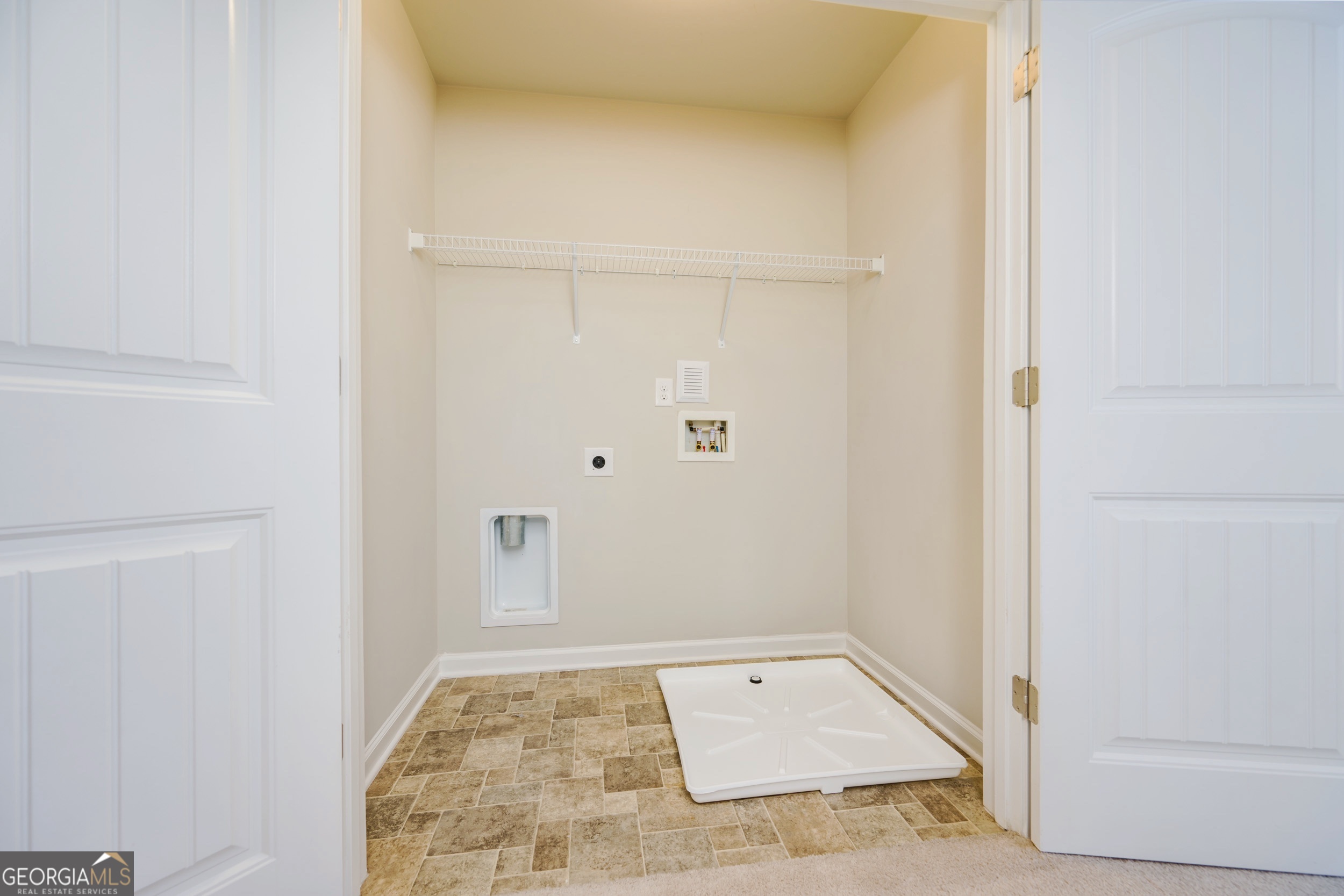 620 Sunset Park Drive Property Photo 24
