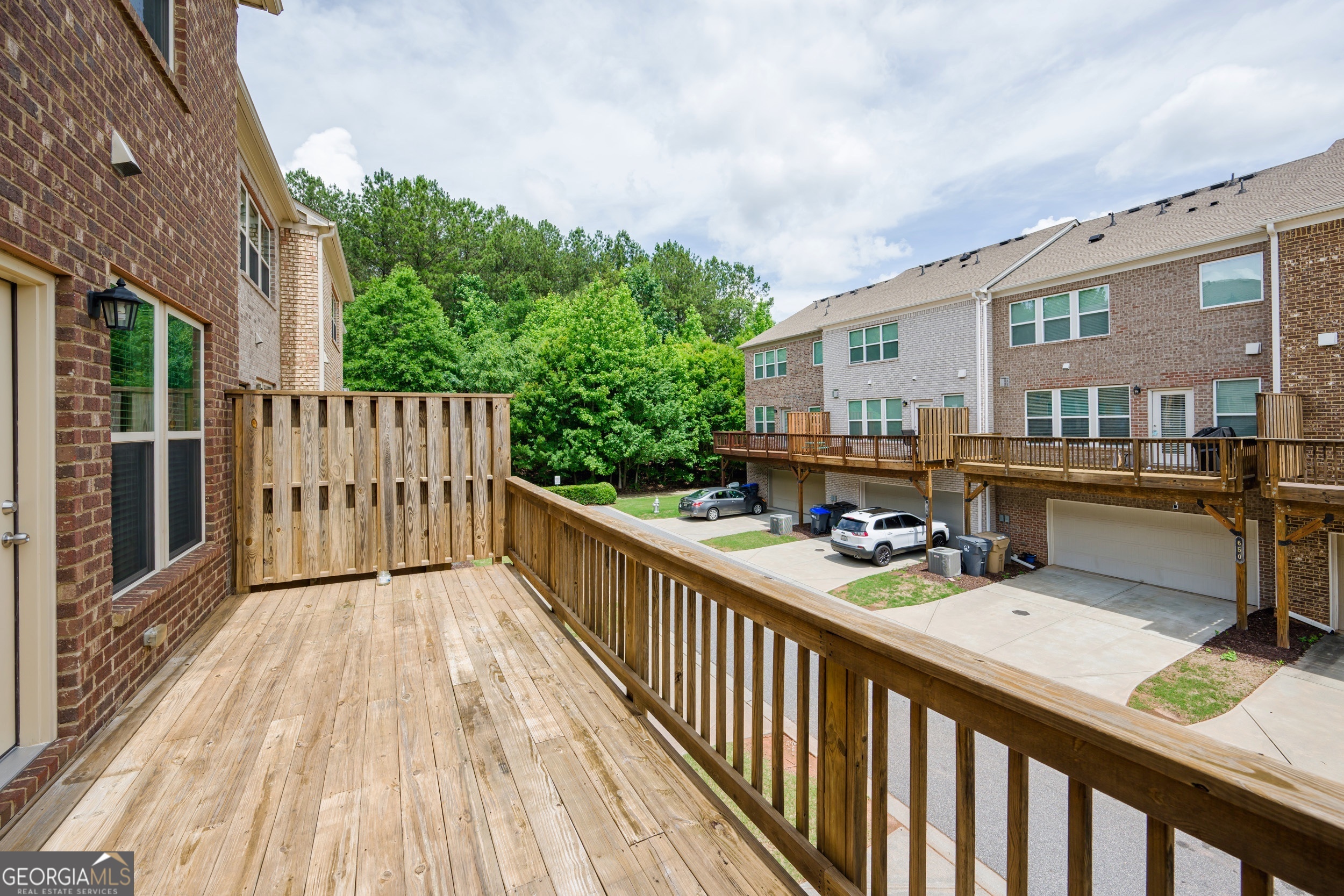 620 Sunset Park Drive Property Photo 26