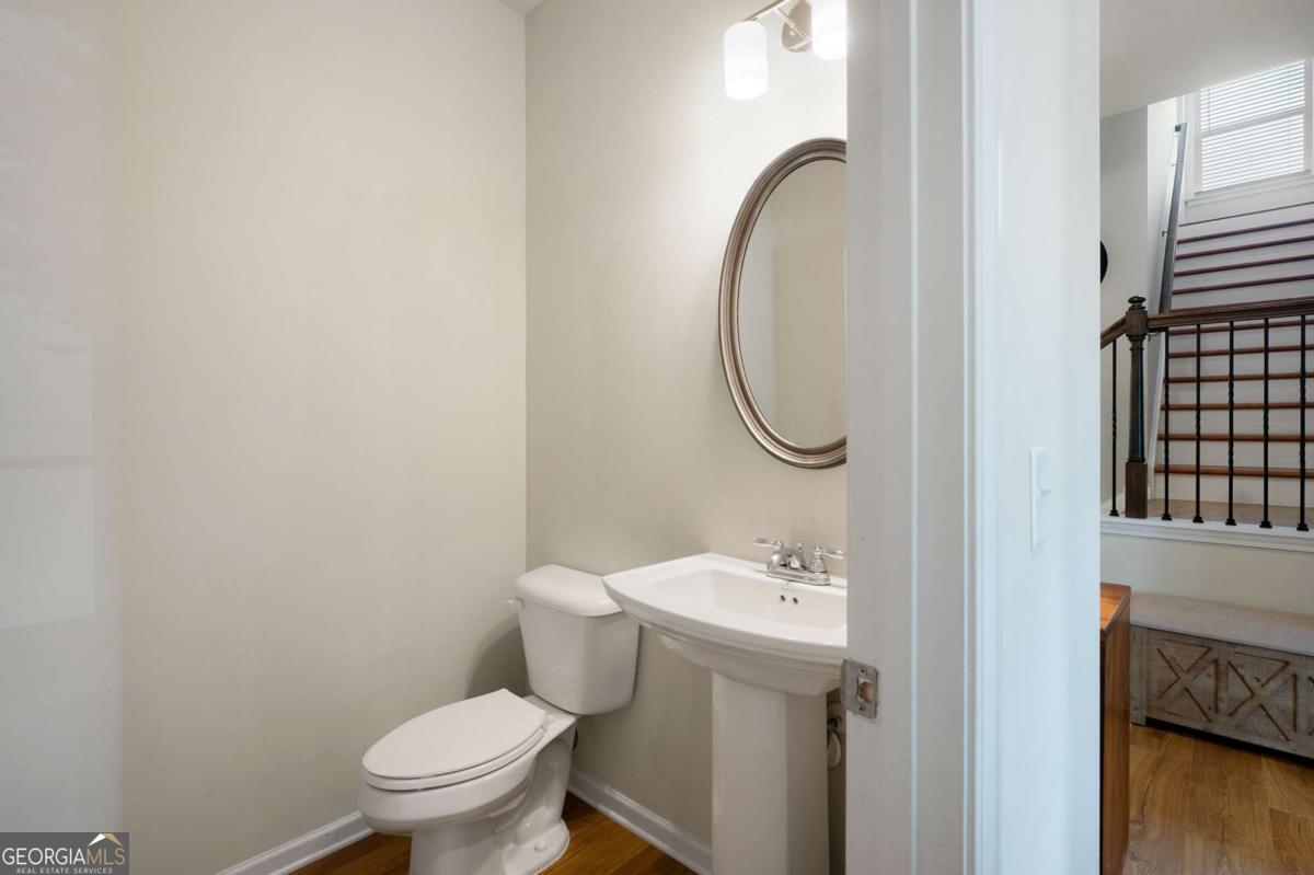 63 Woody Way Nw Property Photo 9