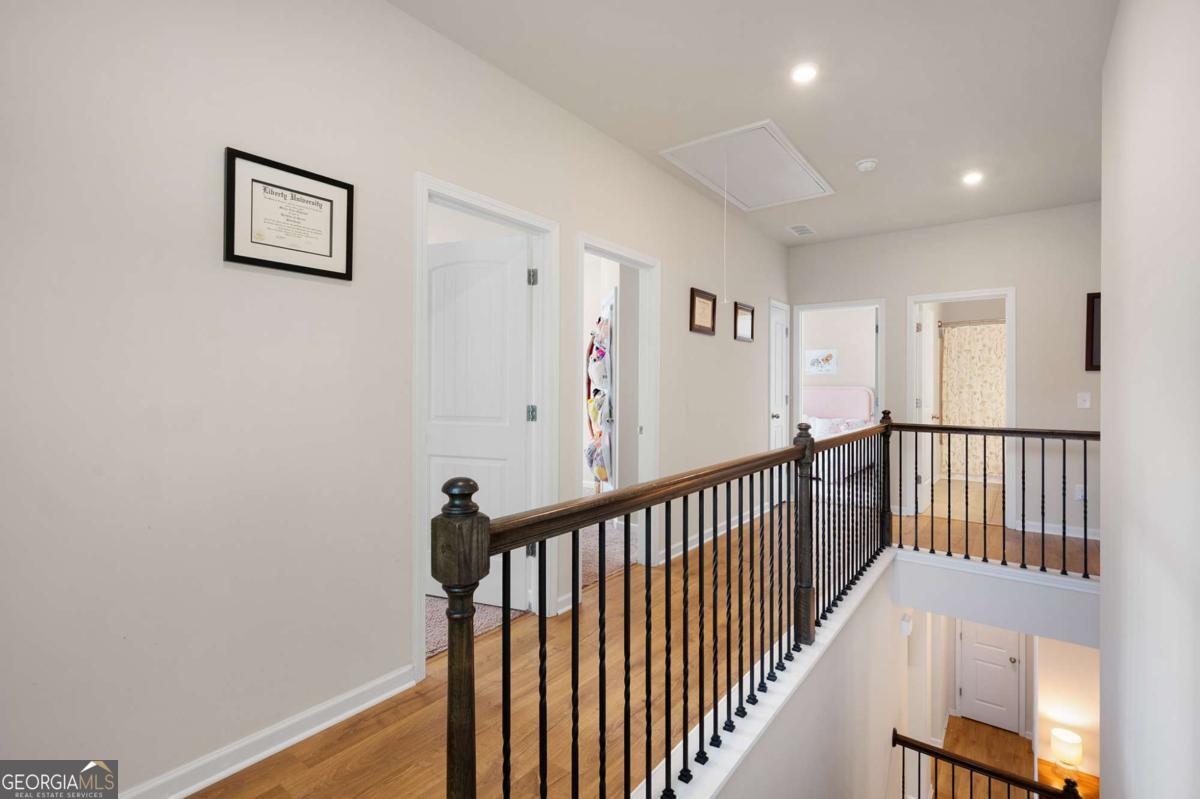 63 Woody Way Nw Property Photo 22