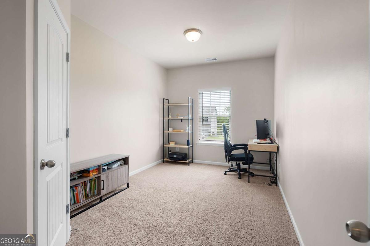 63 Woody Way Nw Property Photo 25