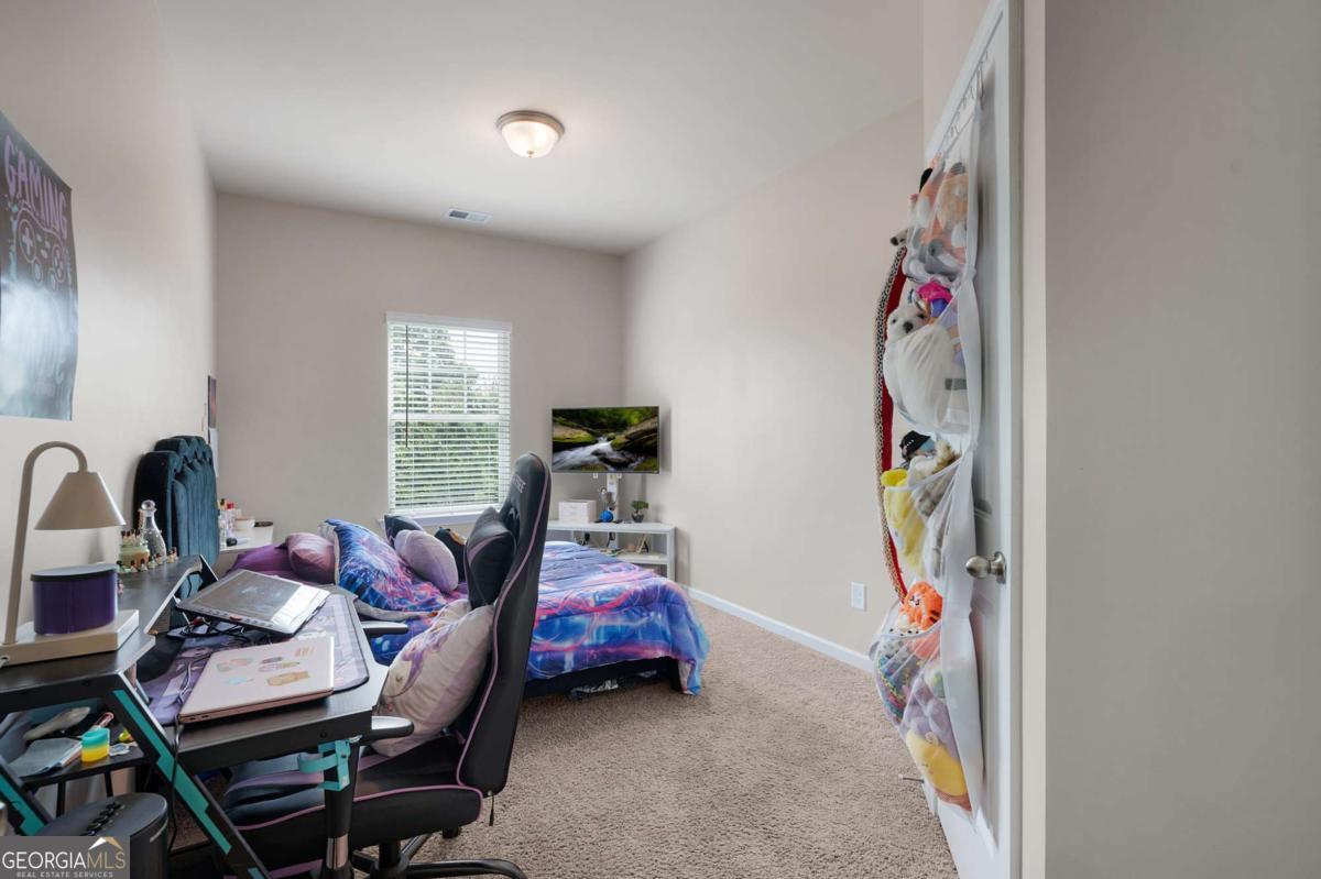 63 Woody Way Nw Property Photo 26