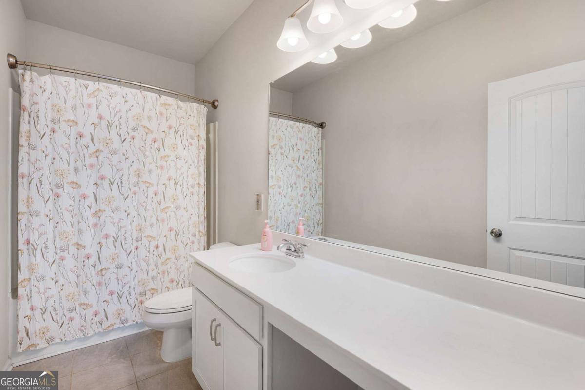 63 Woody Way Nw Property Photo 28