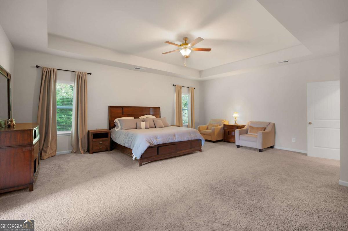 63 Woody Way Nw Property Photo 29