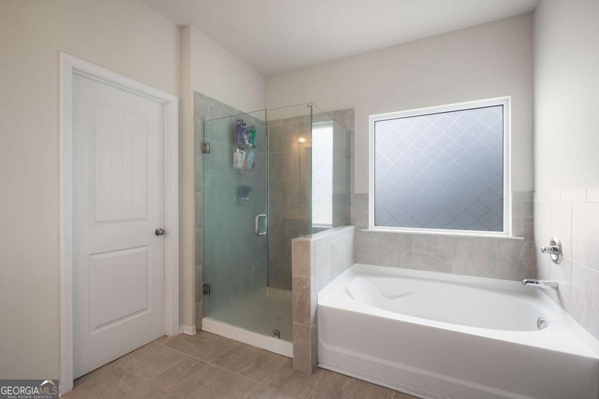 63 Woody Way Nw Property Photo 31