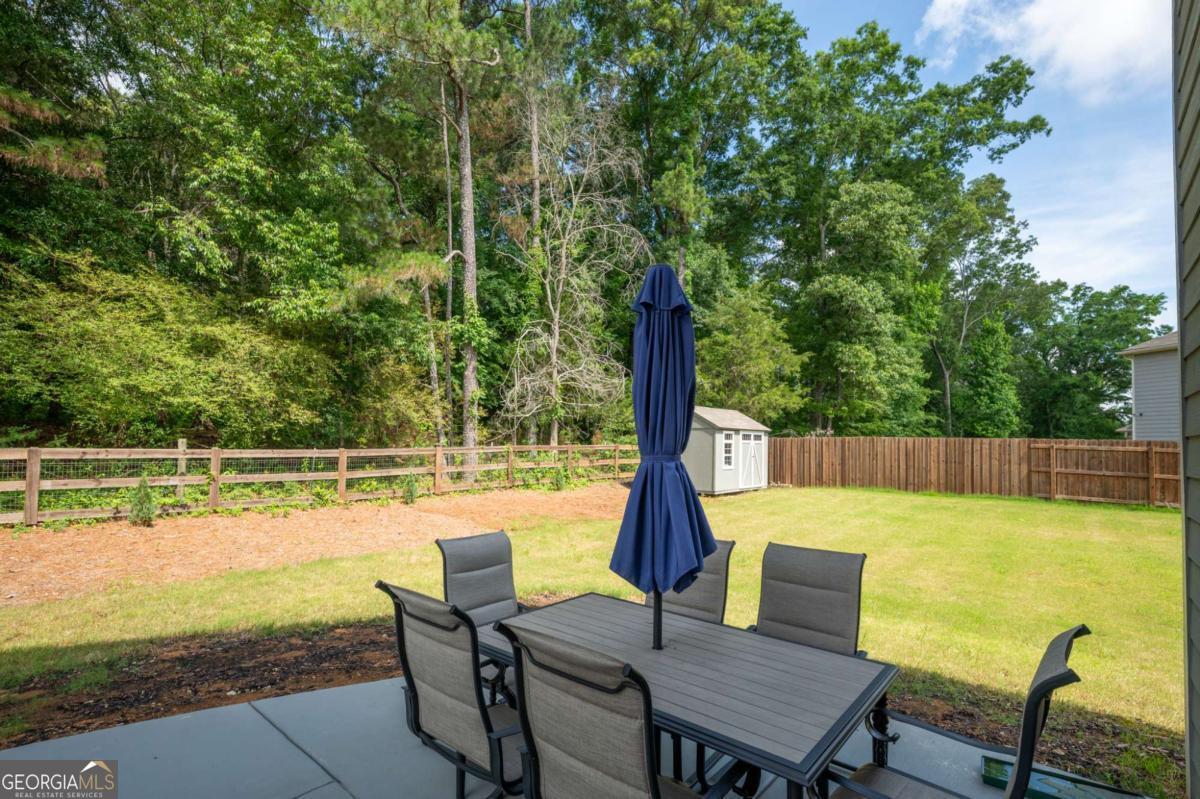 63 Woody Way Nw Property Photo 35