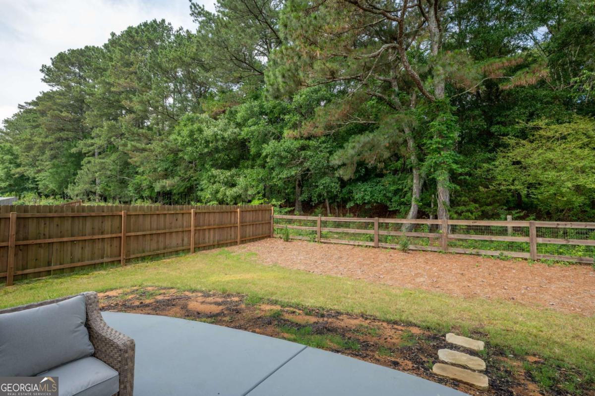 63 Woody Way Nw Property Photo 37