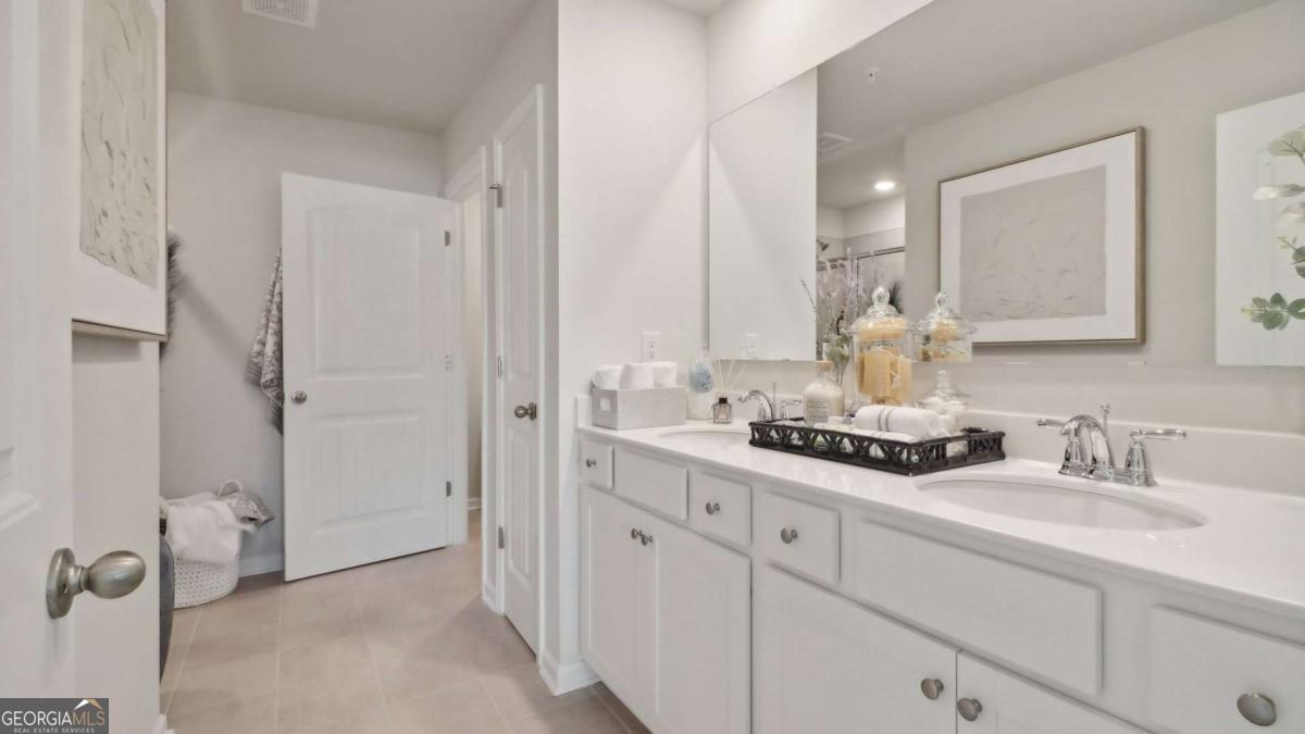 5637 Peach Orchard Trail Property Photo 18