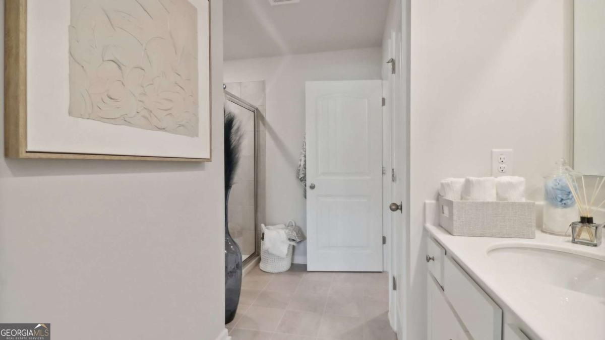 5637 Peach Orchard Trail Property Photo 19