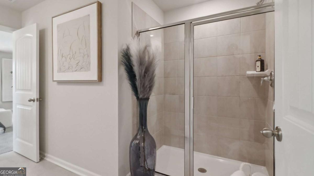 5637 Peach Orchard Trail Property Photo 20