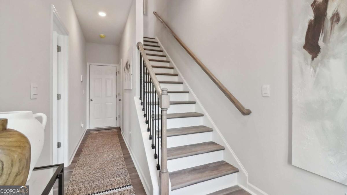 5637 Peach Orchard Trail Property Photo 21