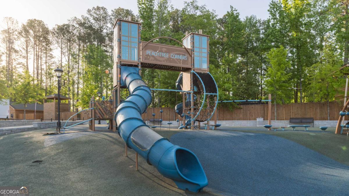5637 Peach Orchard Trail Property Photo 51