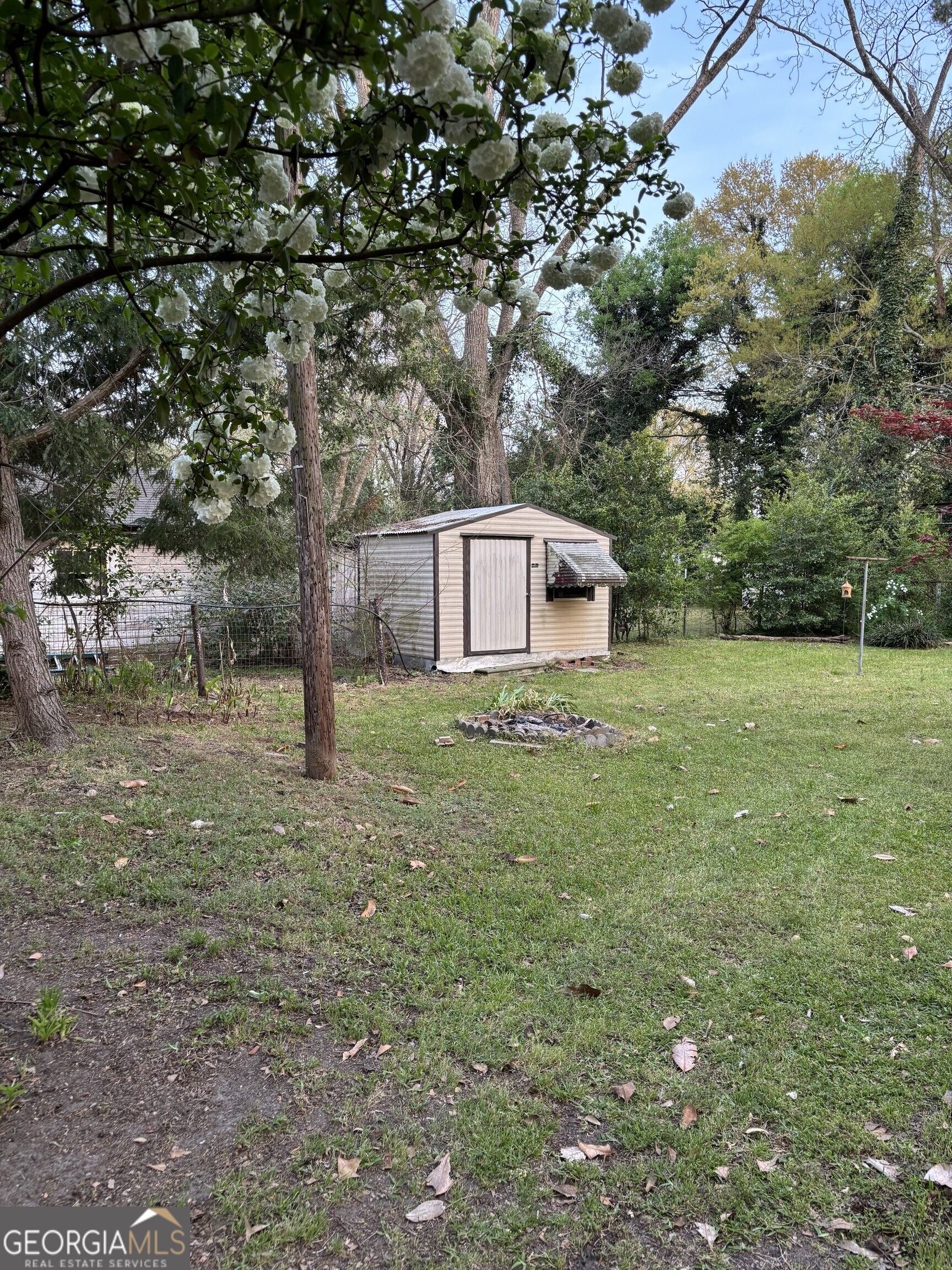 611 South 4th. Street Property Photo 5