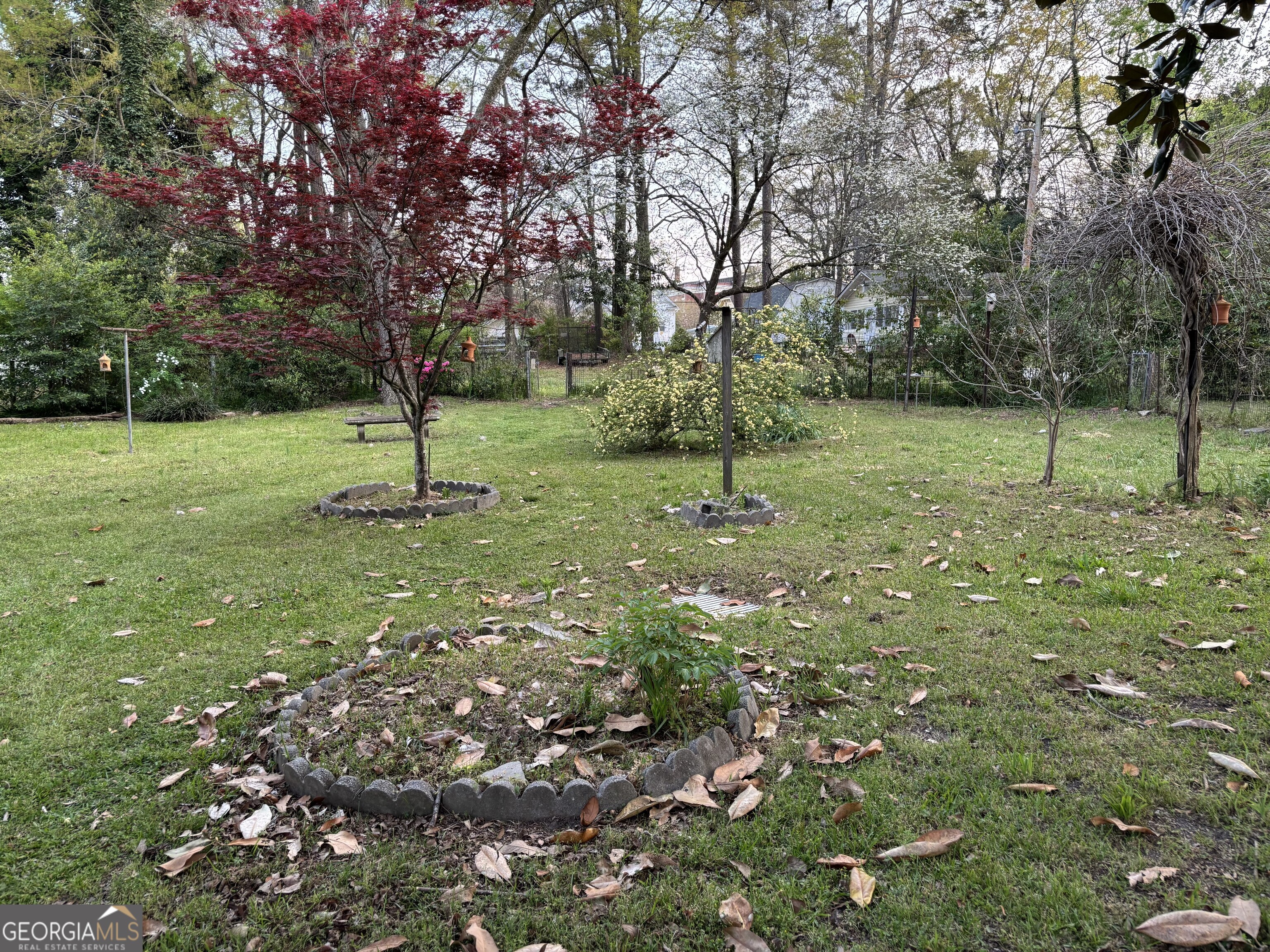 611 South 4th. Street Property Photo 6
