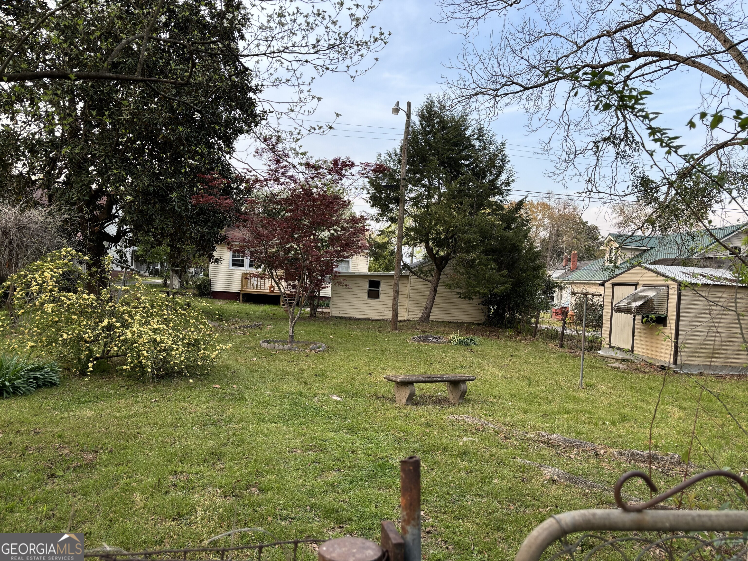 611 South 4th. Street Property Photo 7