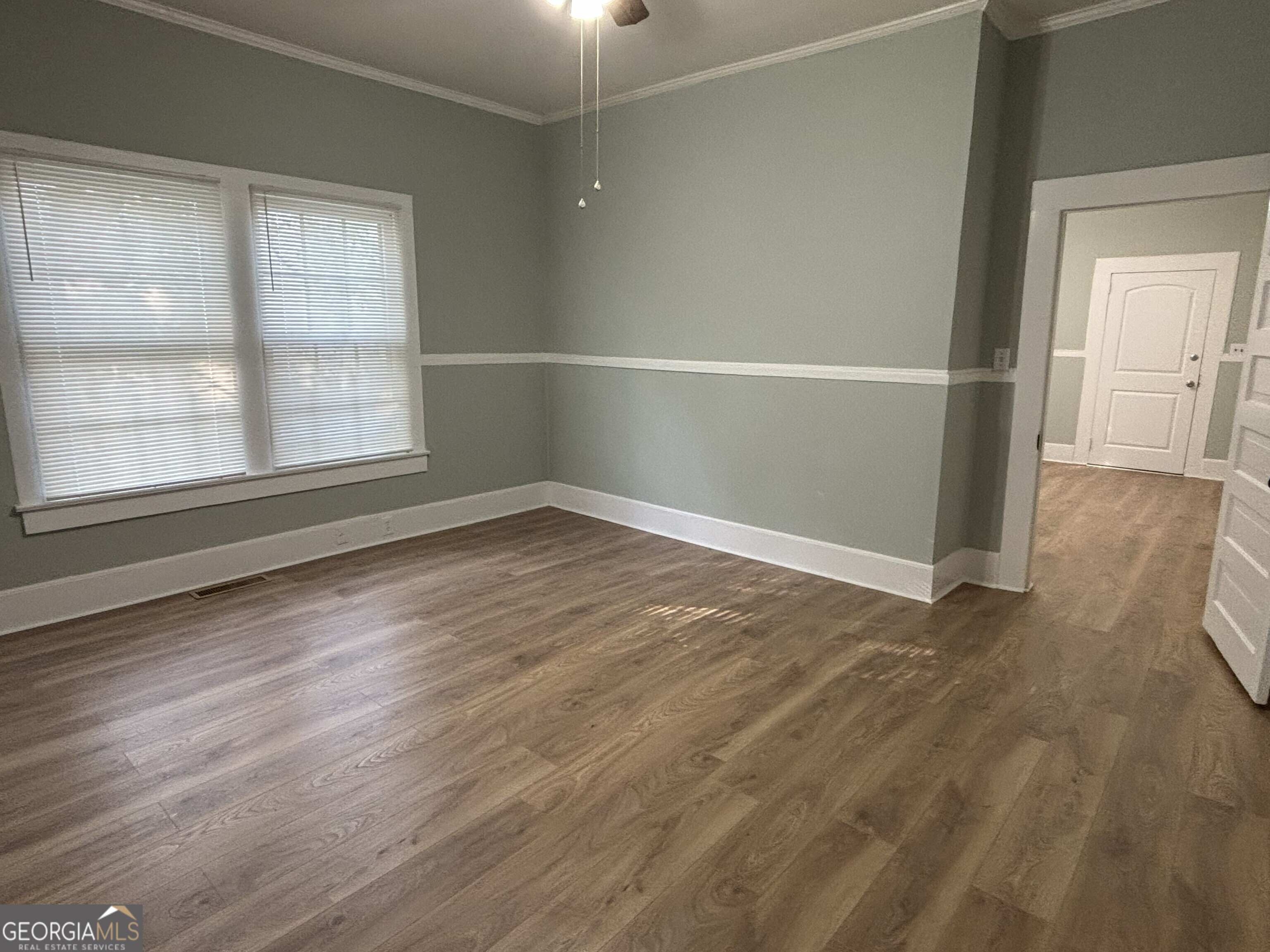 611 South 4th. Street Property Photo 15