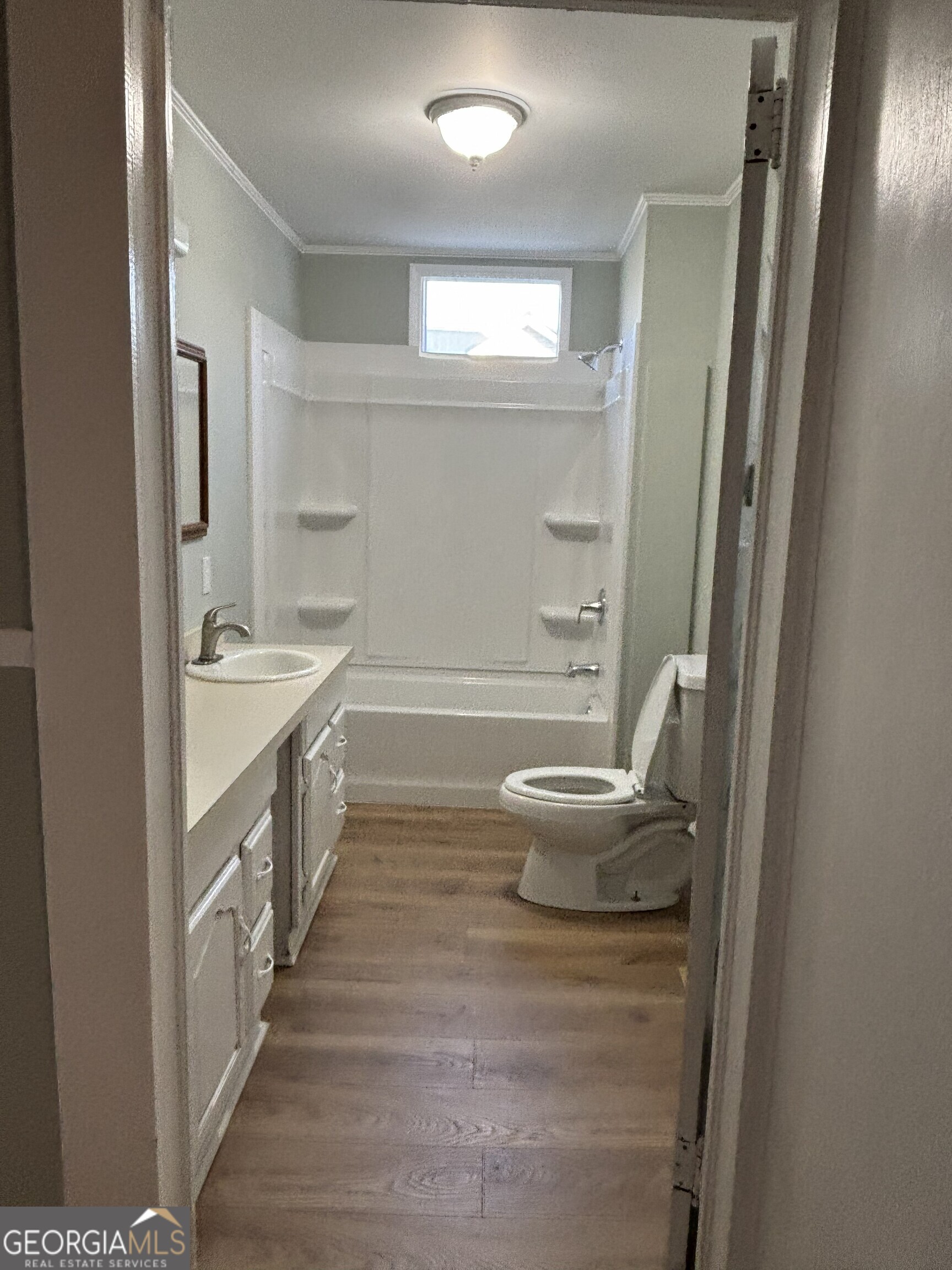 611 South 4th. Street Property Photo 16