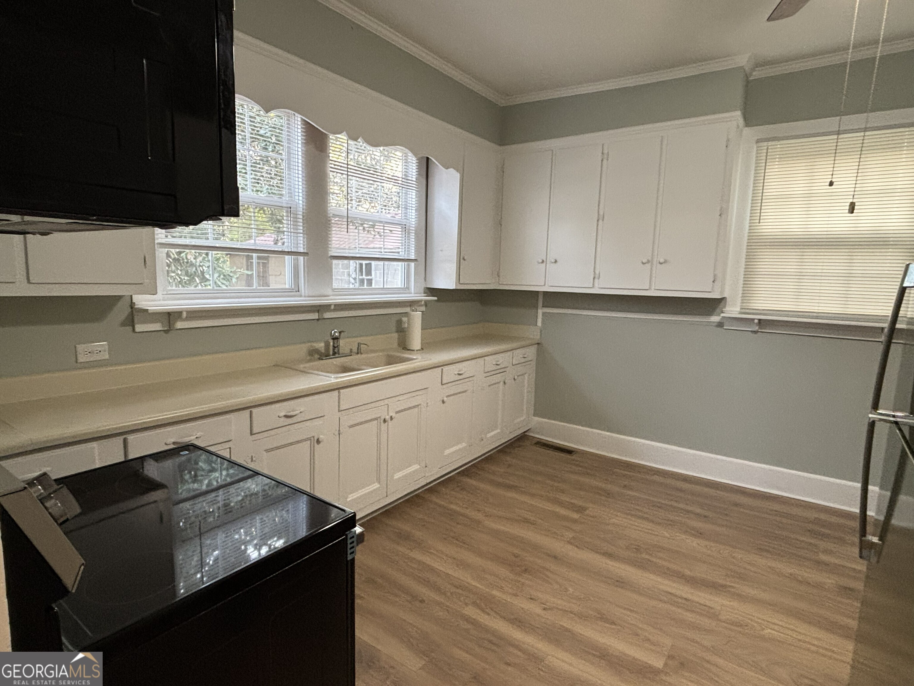 611 South 4th. Street Property Photo 18