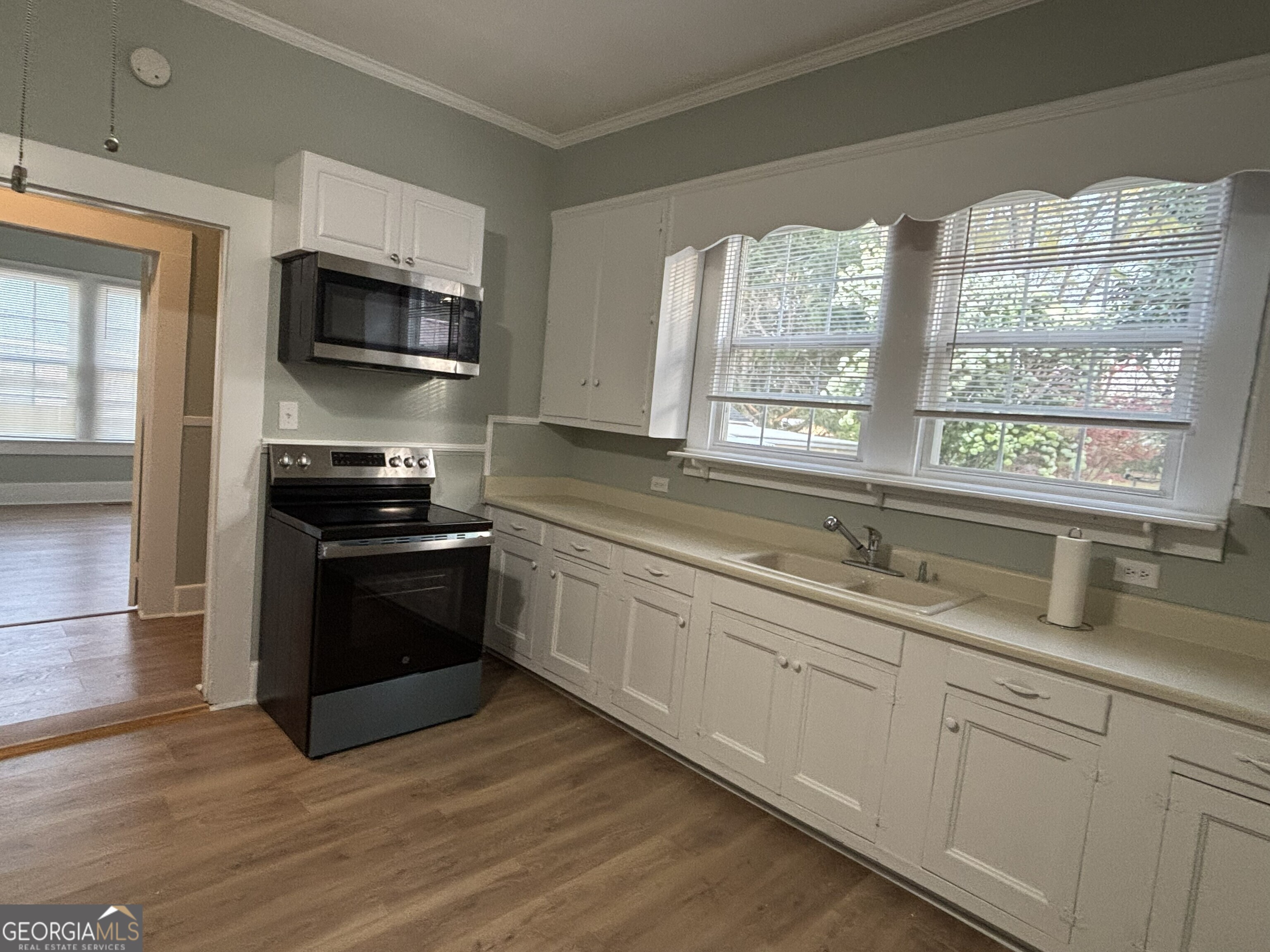 611 South 4th. Street Property Photo 19