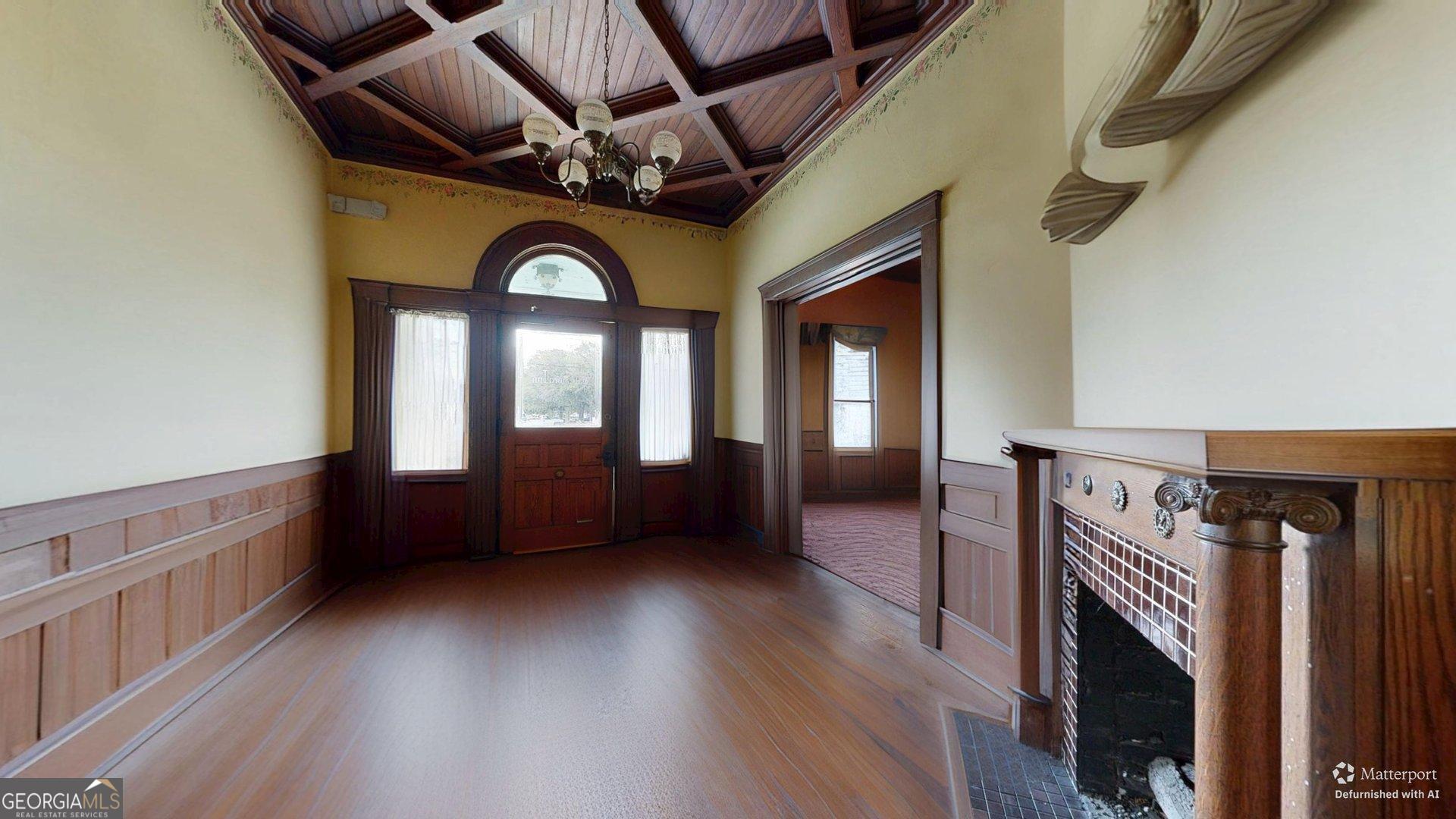 106 S Main Street Property Photo 11