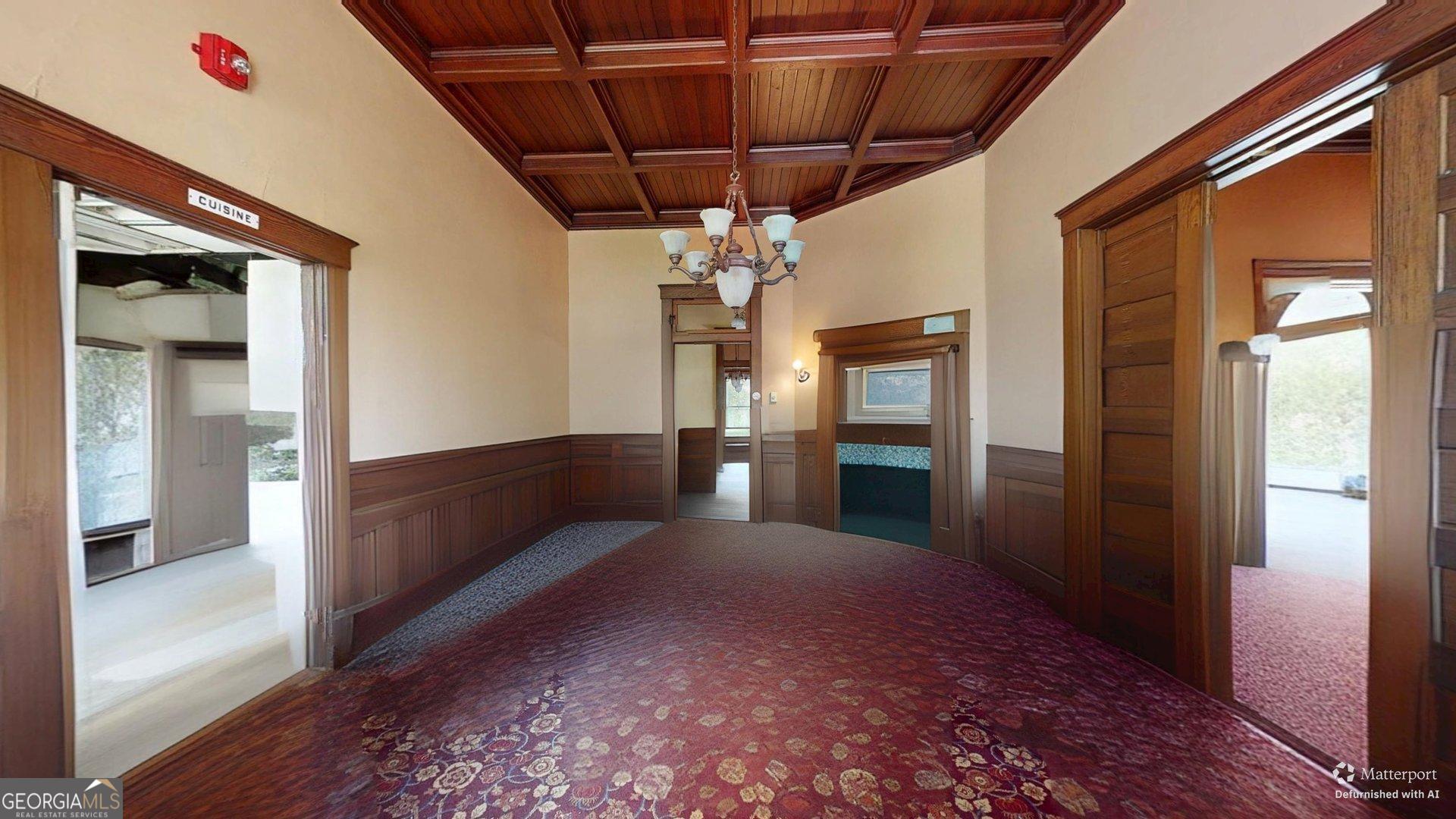 106 S Main Street Property Photo 20