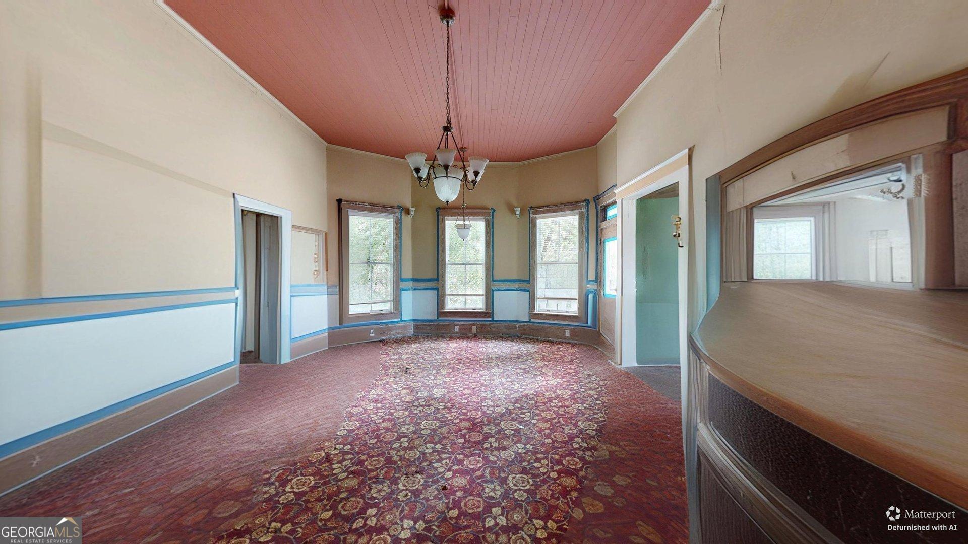 106 S Main Street Property Photo 26