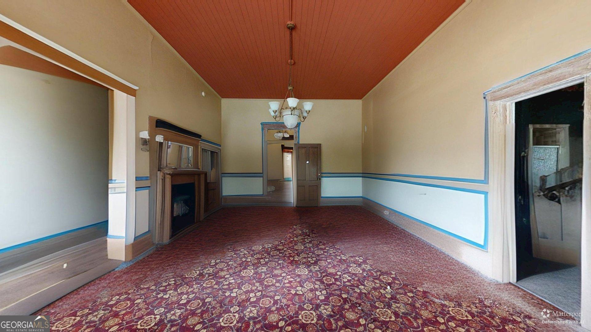 106 S Main Street Property Photo 28
