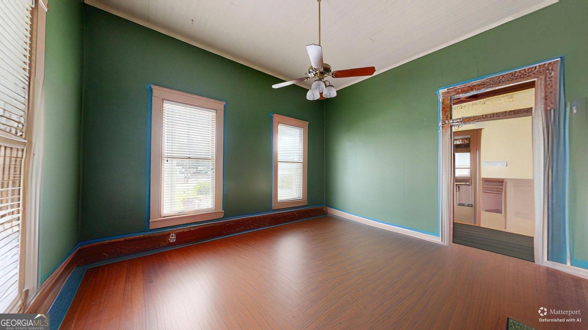 106 S Main Street Property Photo 30