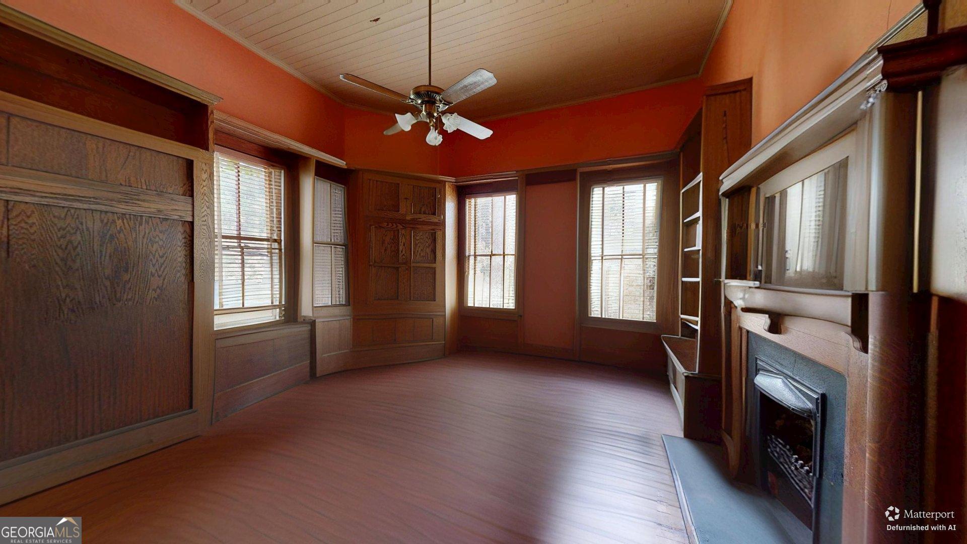106 S Main Street Property Photo 33
