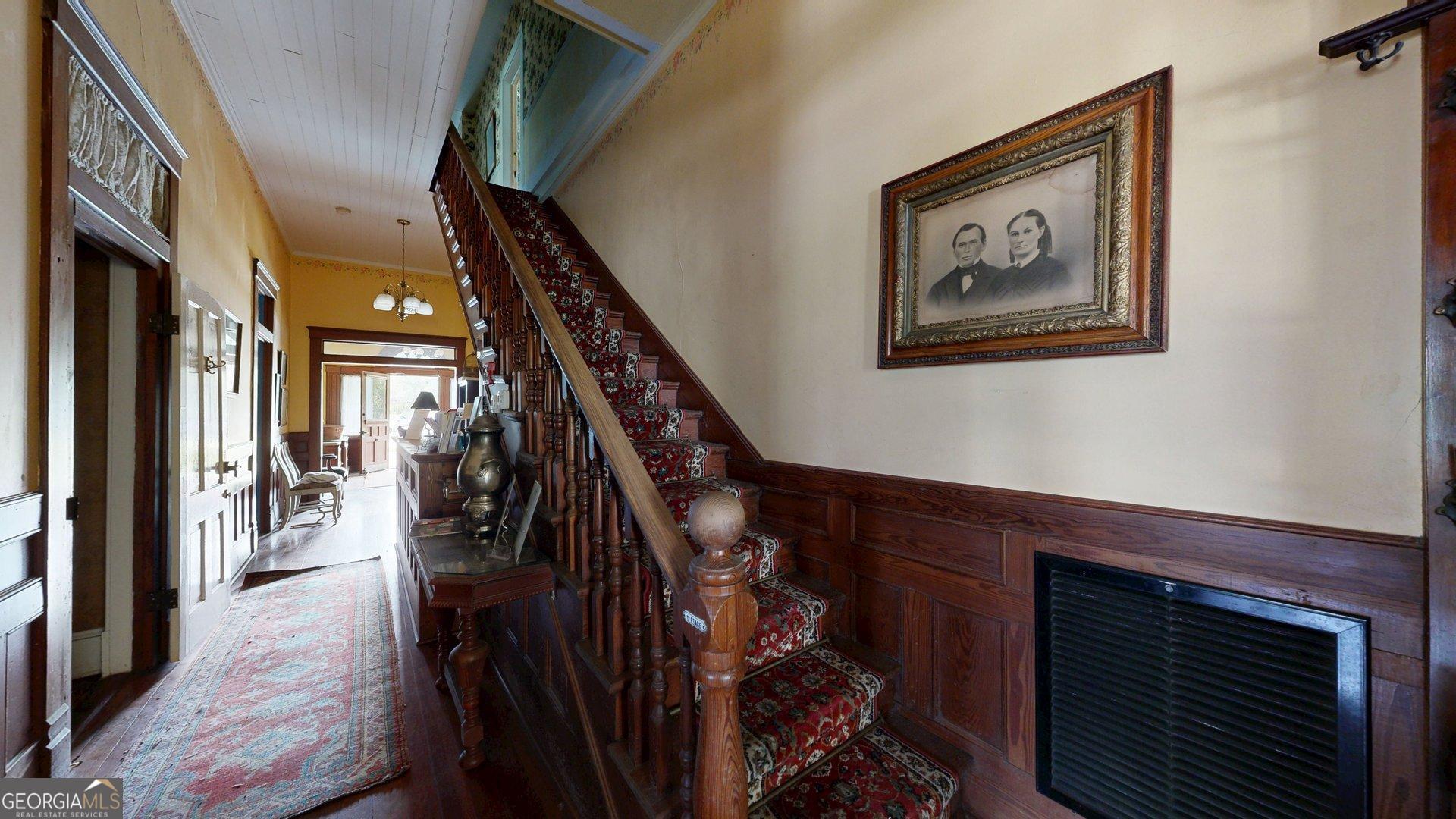 106 S Main Street Property Photo 34